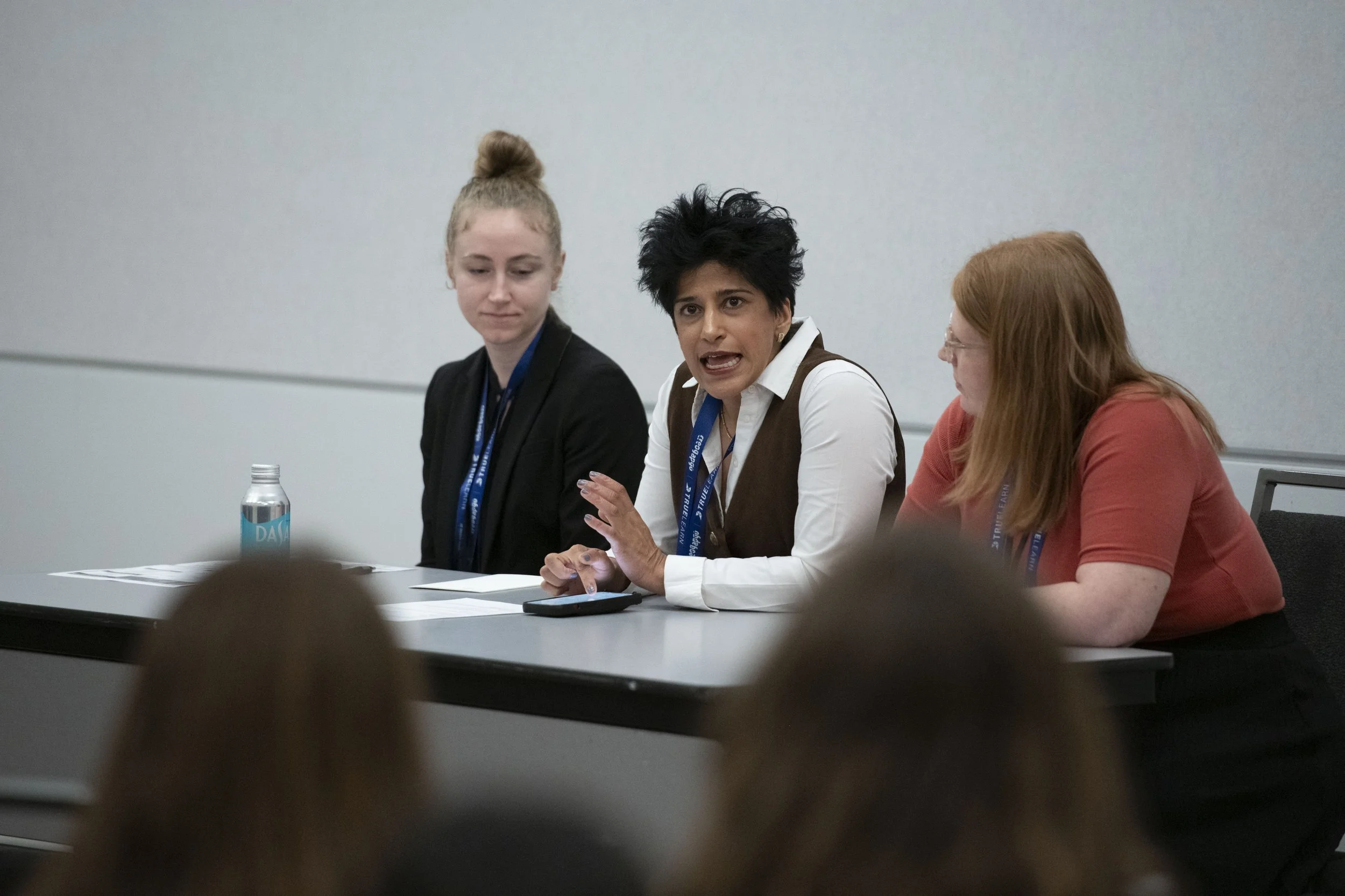 Preview - 2026 CREOG & APGO Annual Meeting-18.jpg