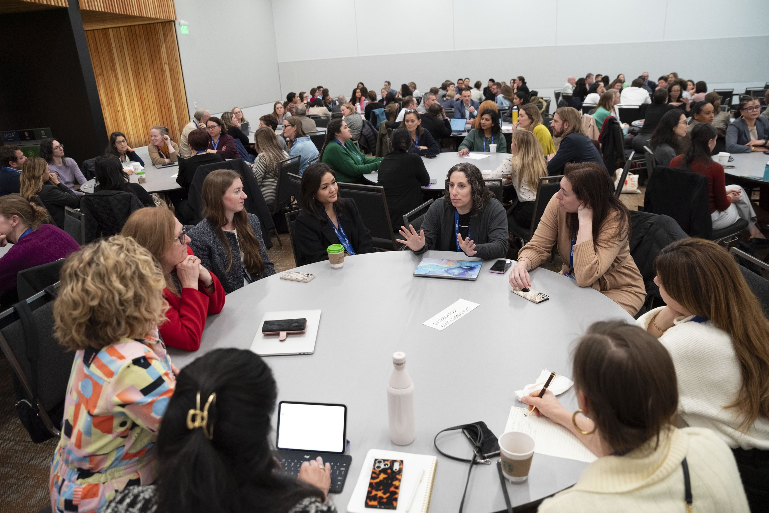 Preview - 2026 CREOG & APGO Annual Meeting-19.jpg