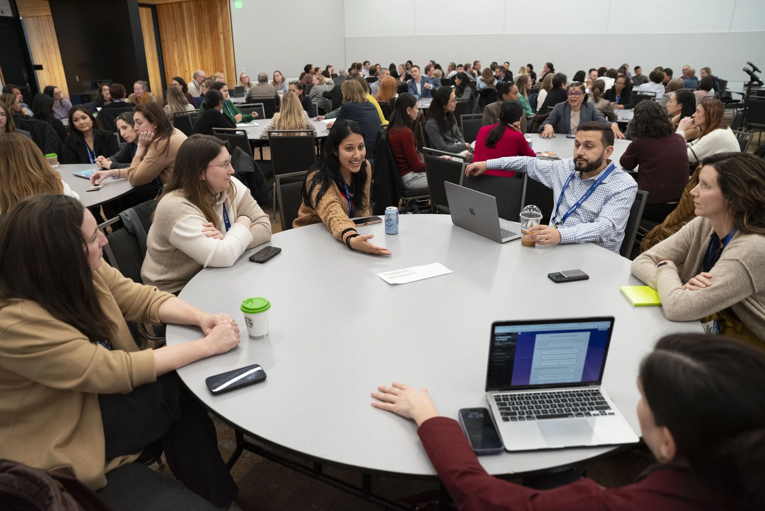 Preview - 2026 CREOG & APGO Annual Meeting-20.jpg