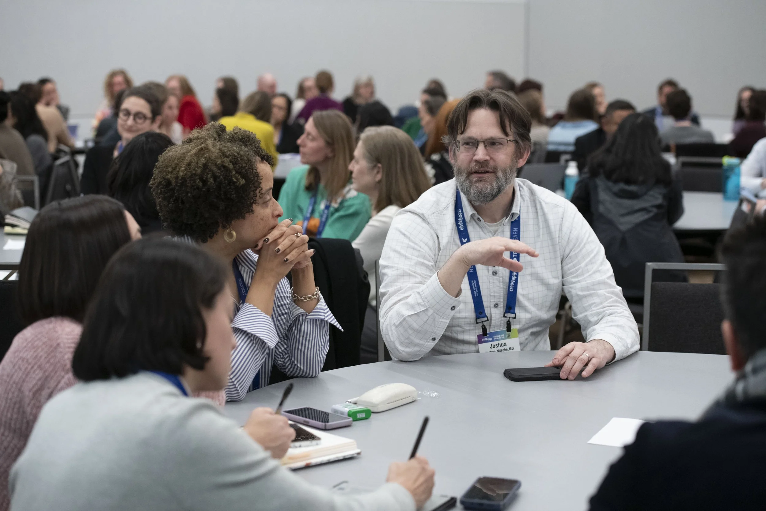 Preview - 2026 CREOG & APGO Annual Meeting-21.jpg