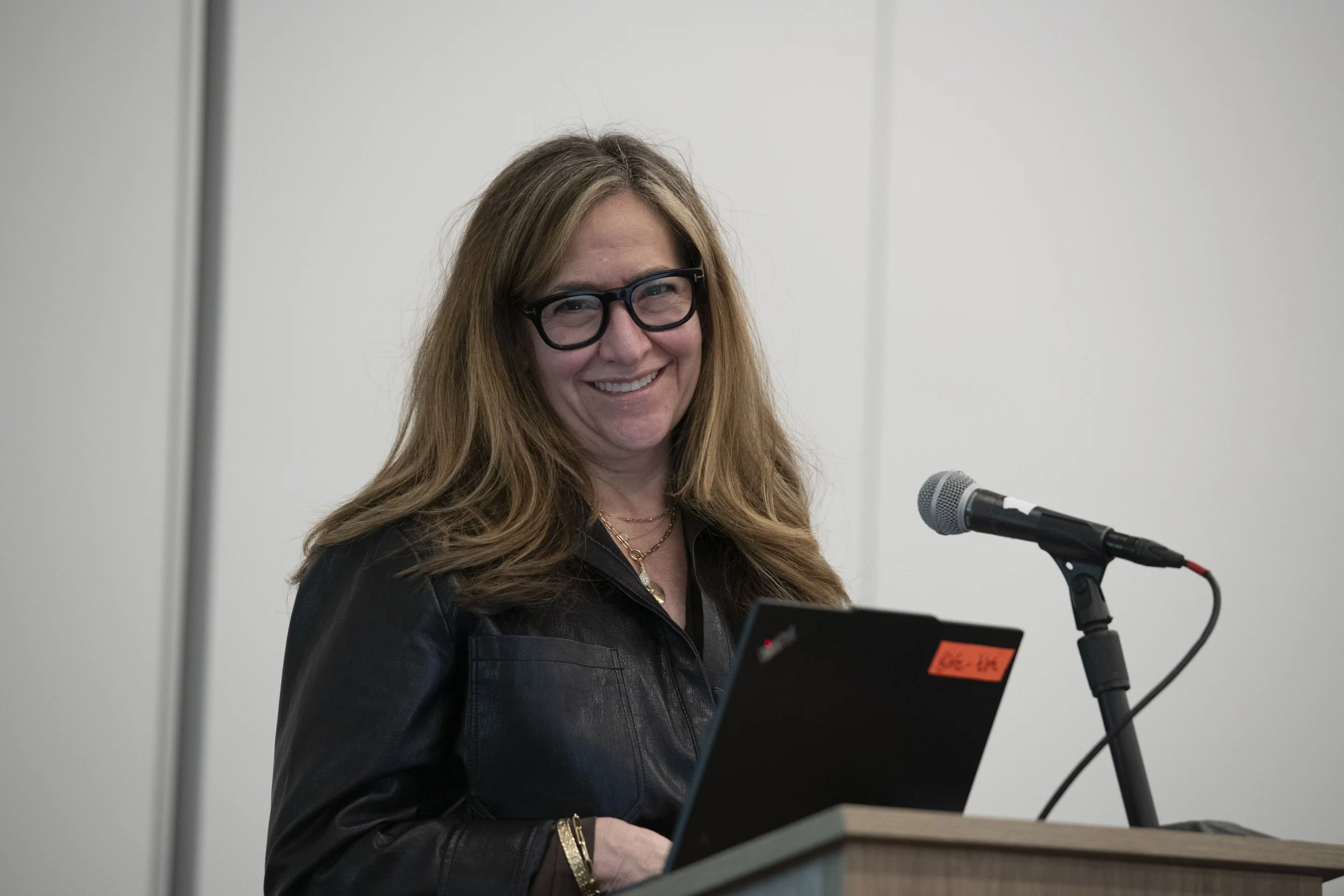 Preview - 2026 CREOG & APGO Annual Meeting-22.jpg