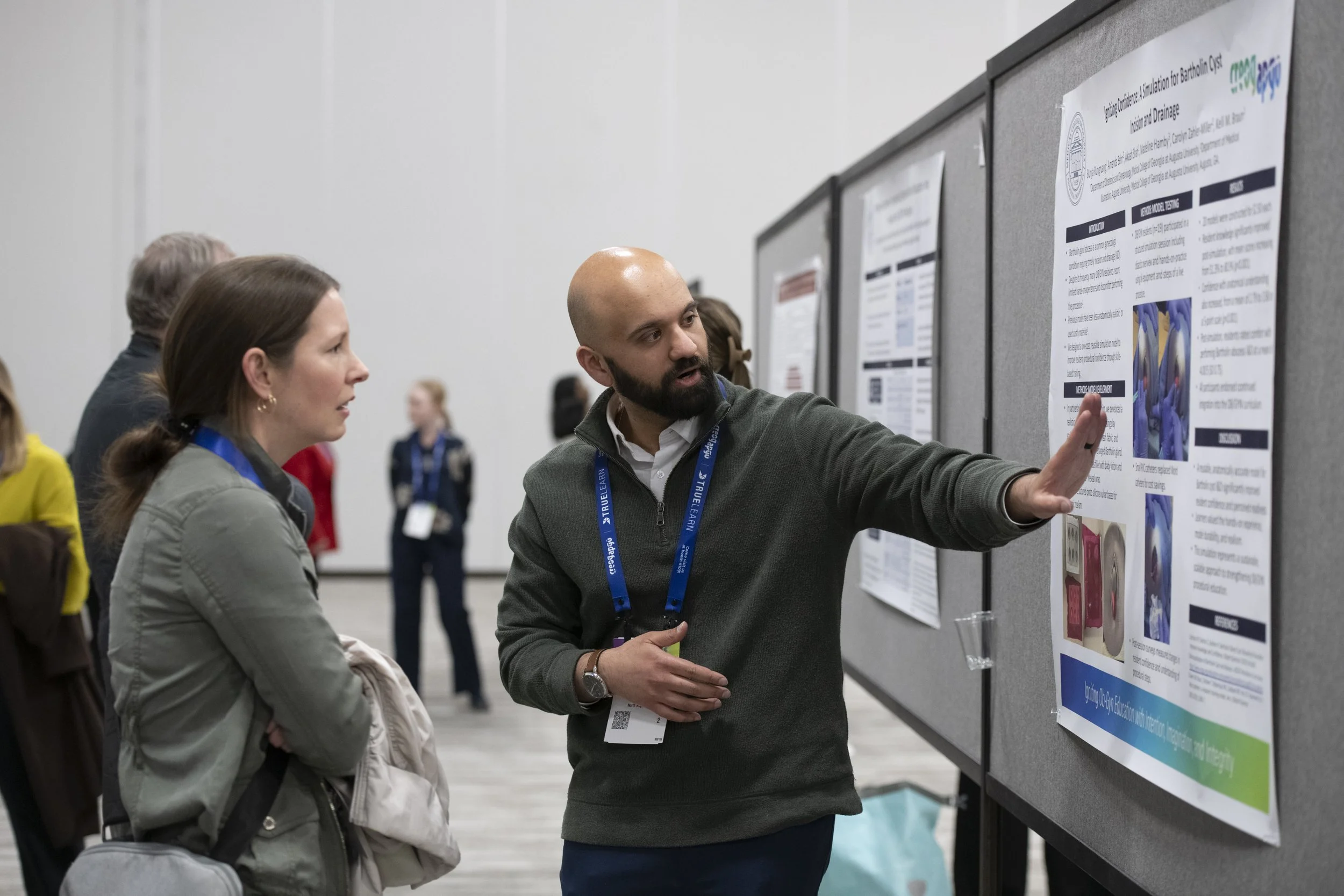 Preview - 2026 CREOG & APGO Annual Meeting-24.jpg