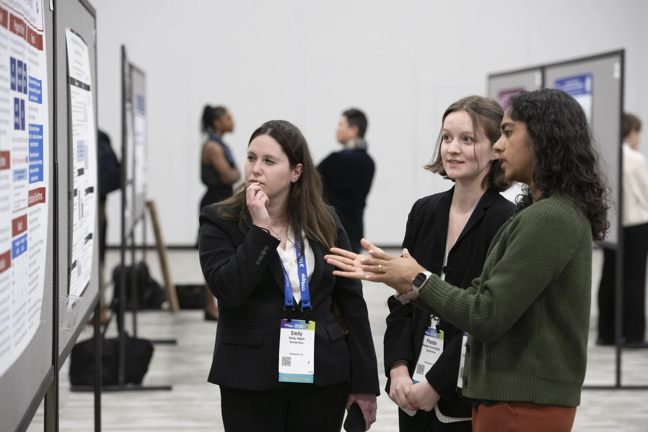 Preview - 2026 CREOG & APGO Annual Meeting-25.jpg