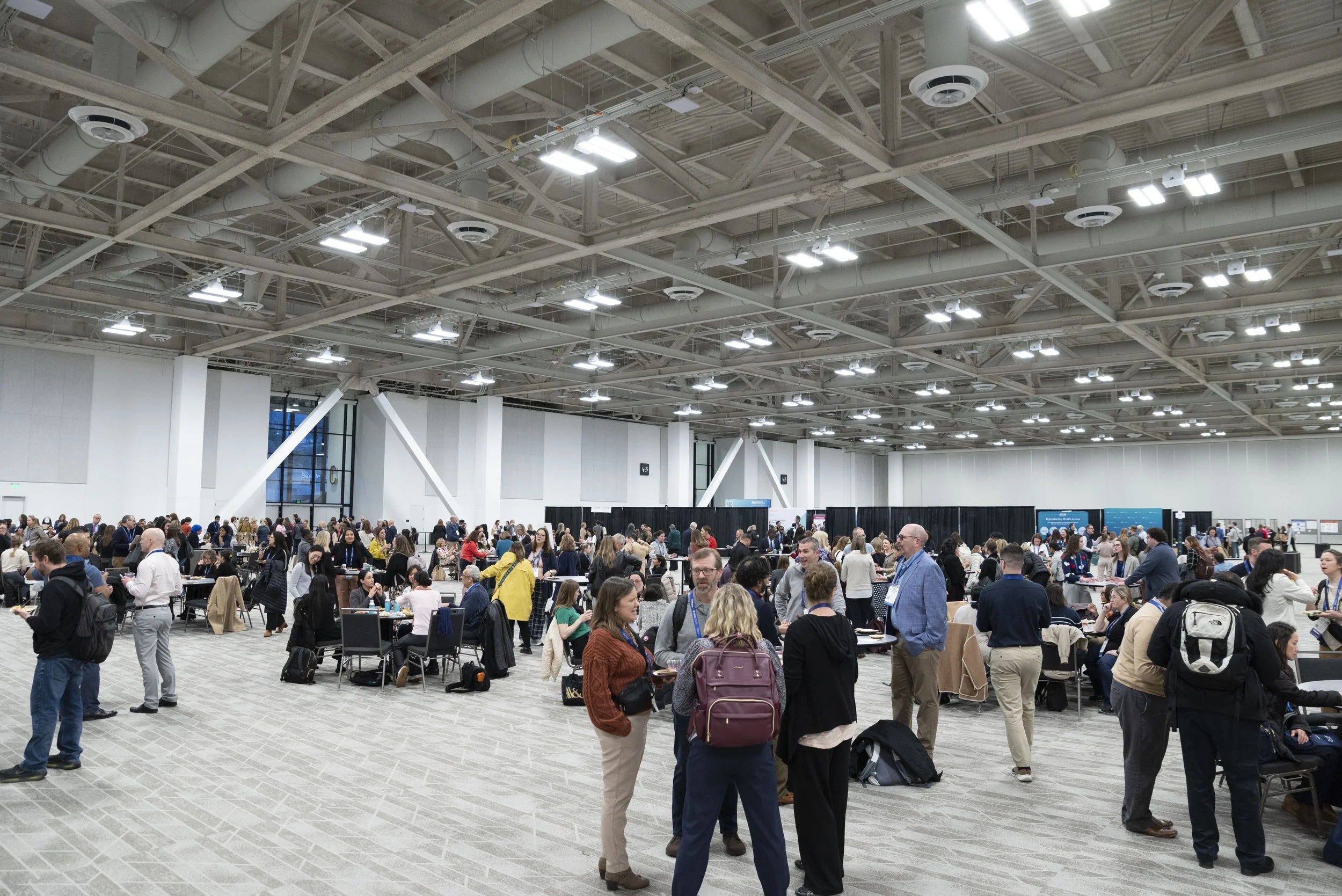 Preview - 2026 CREOG & APGO Annual Meeting-26.jpg