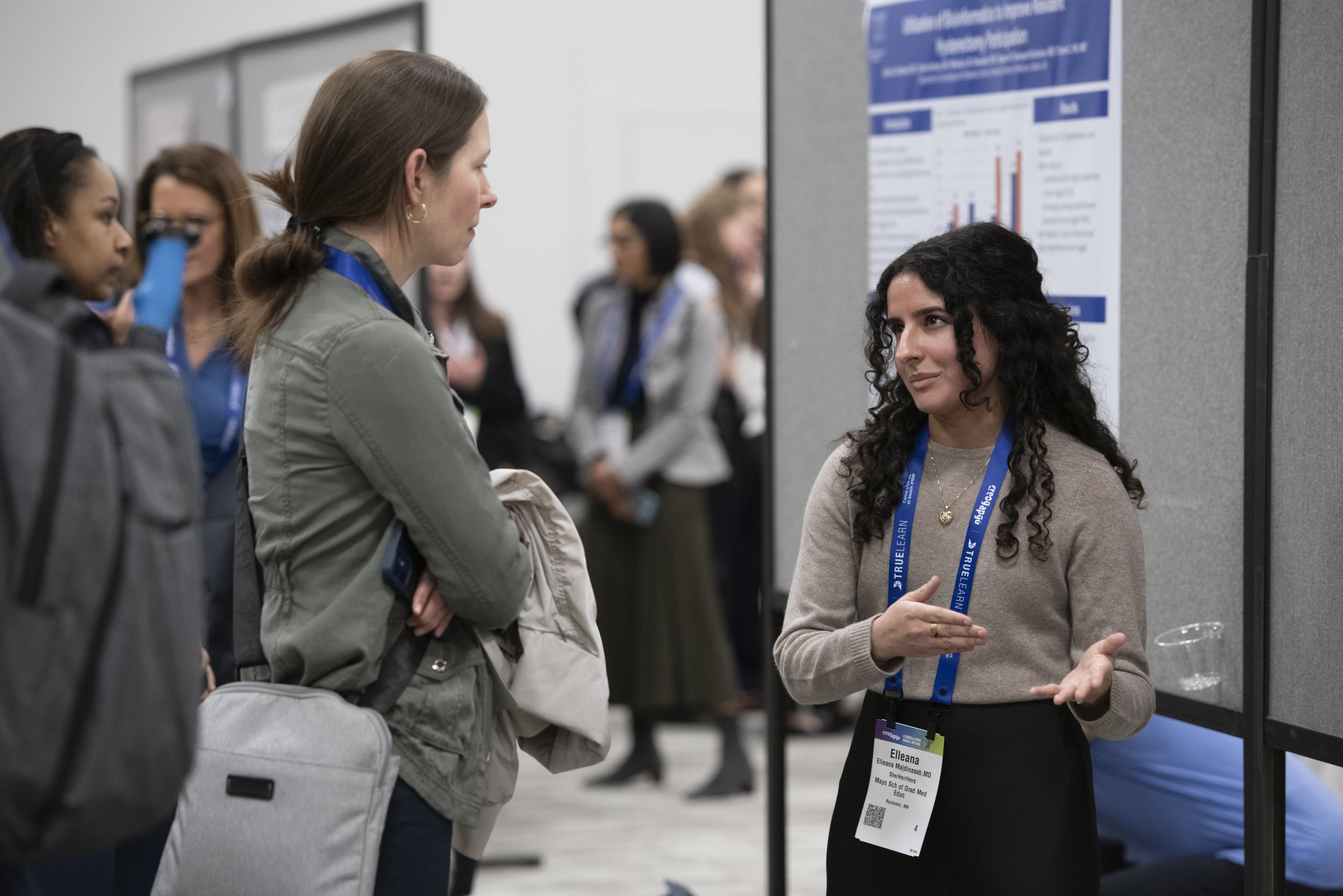 Preview - 2026 CREOG & APGO Annual Meeting-27.jpg