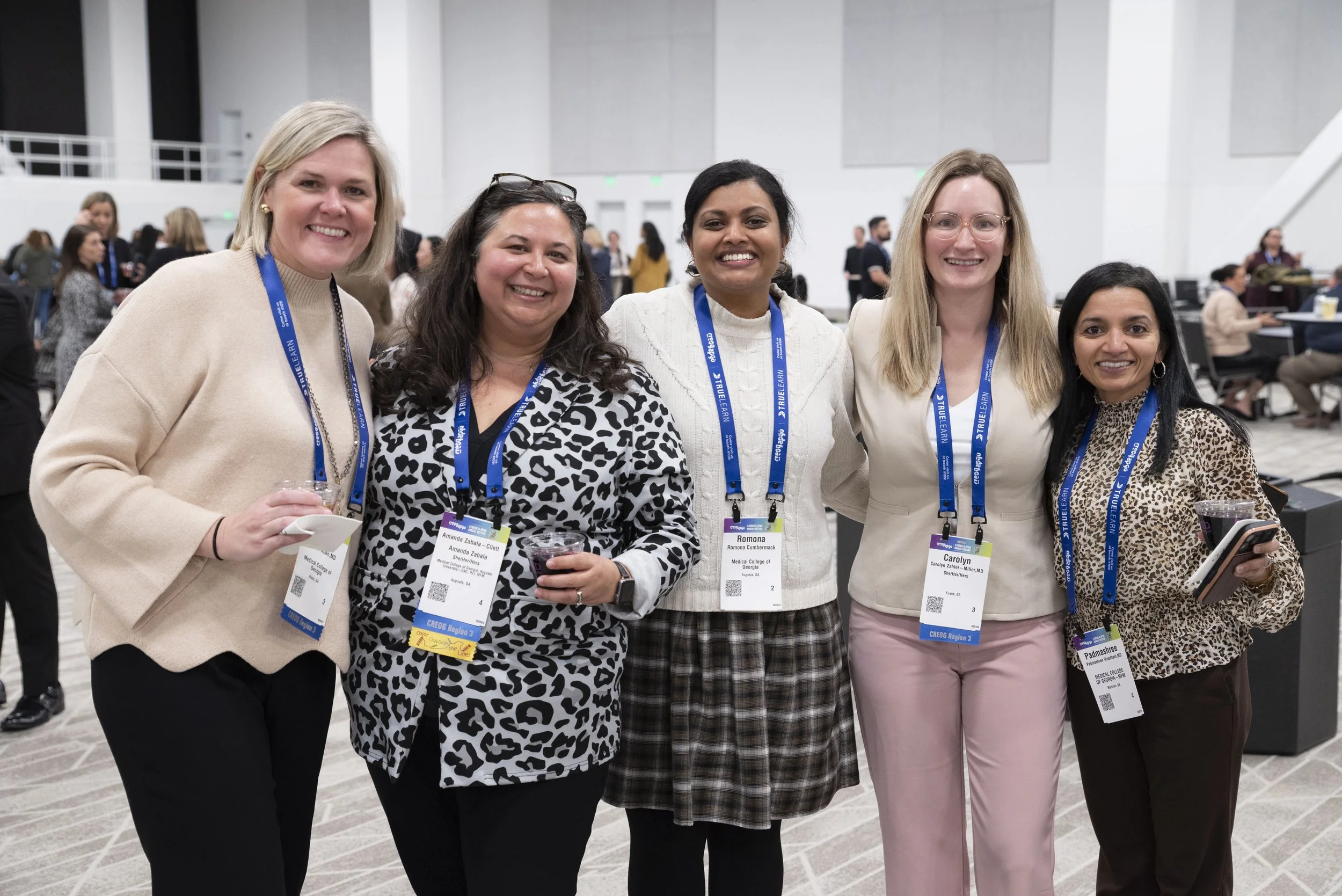 Preview - 2026 CREOG & APGO Annual Meeting-28.jpg