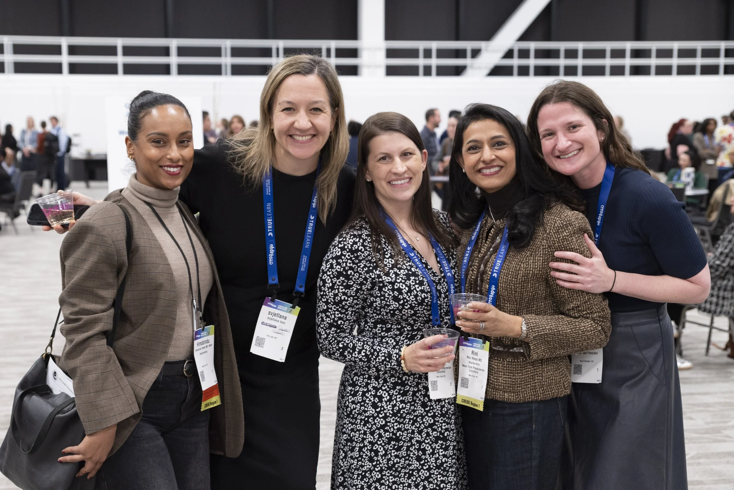 Preview - 2026 CREOG & APGO Annual Meeting-29.jpg