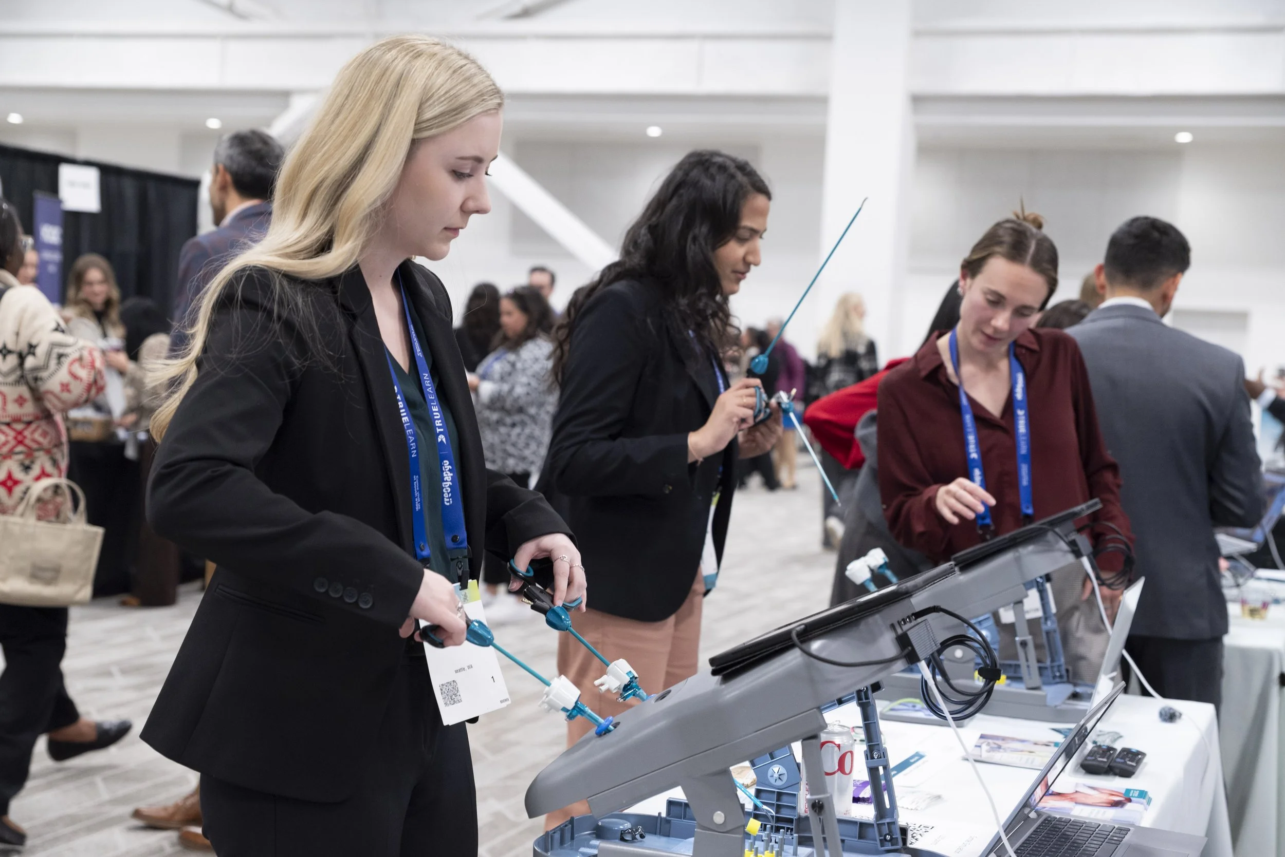 Preview - 2026 CREOG & APGO Annual Meeting-30.jpg