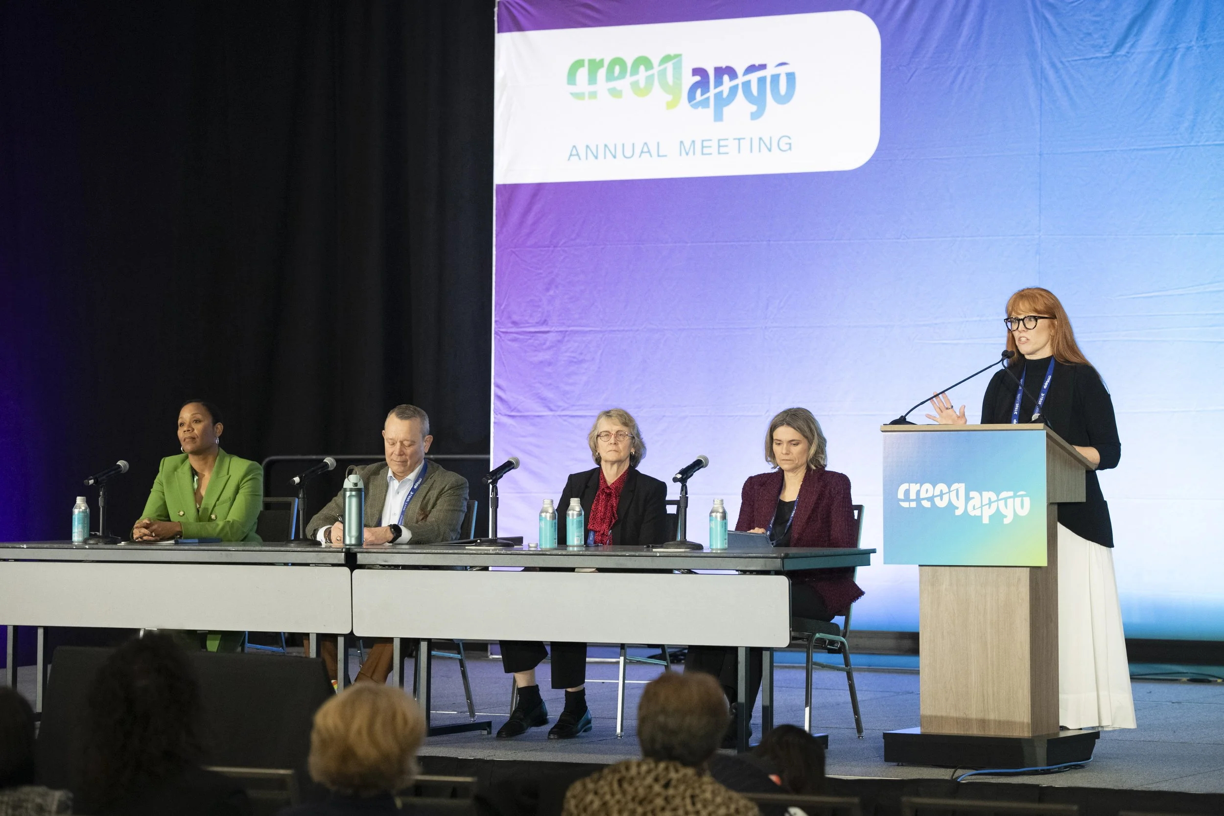 Preview - 2026 CREOG & APGO Annual Meeting-32.jpg