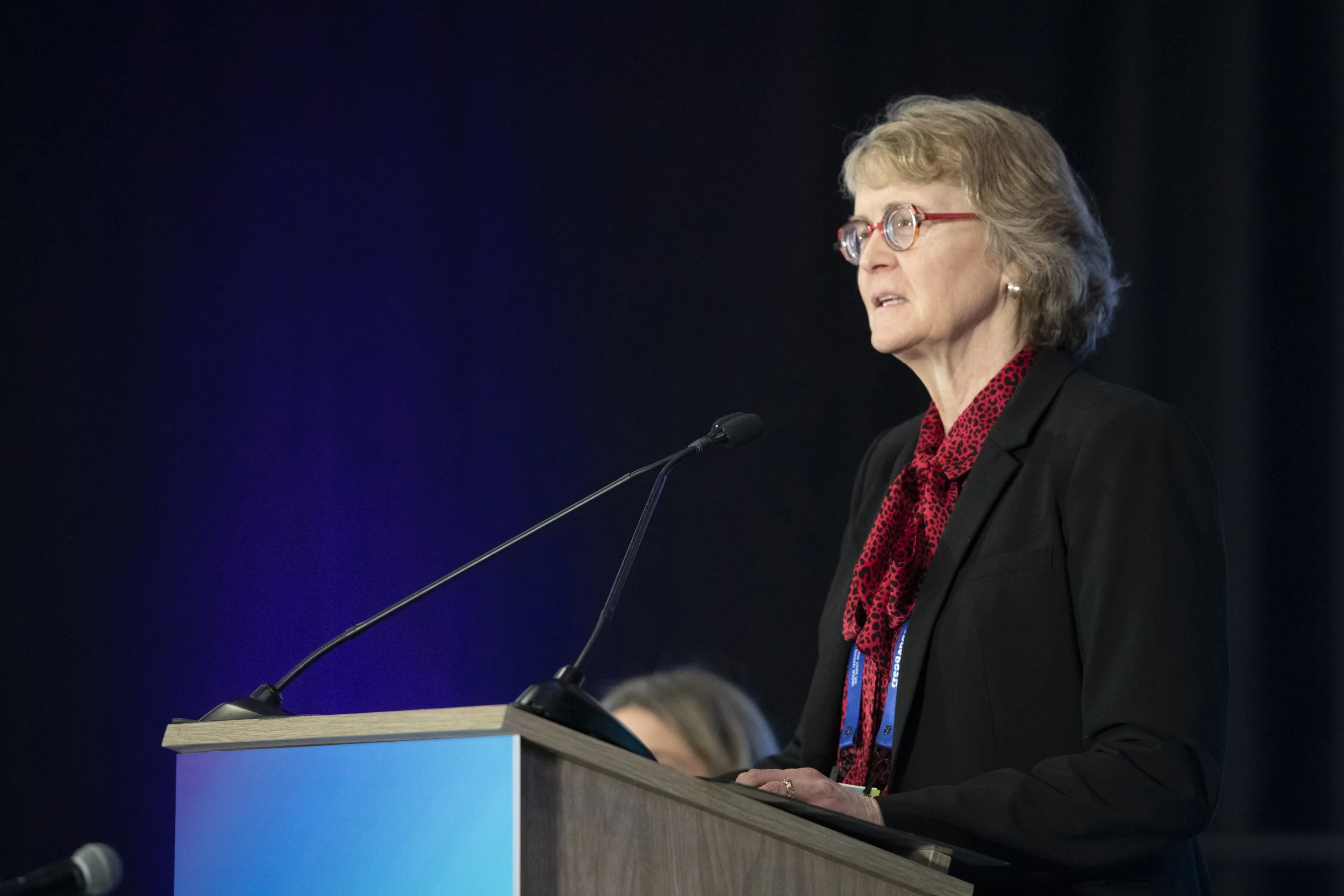 Preview - 2026 CREOG & APGO Annual Meeting-33.jpg