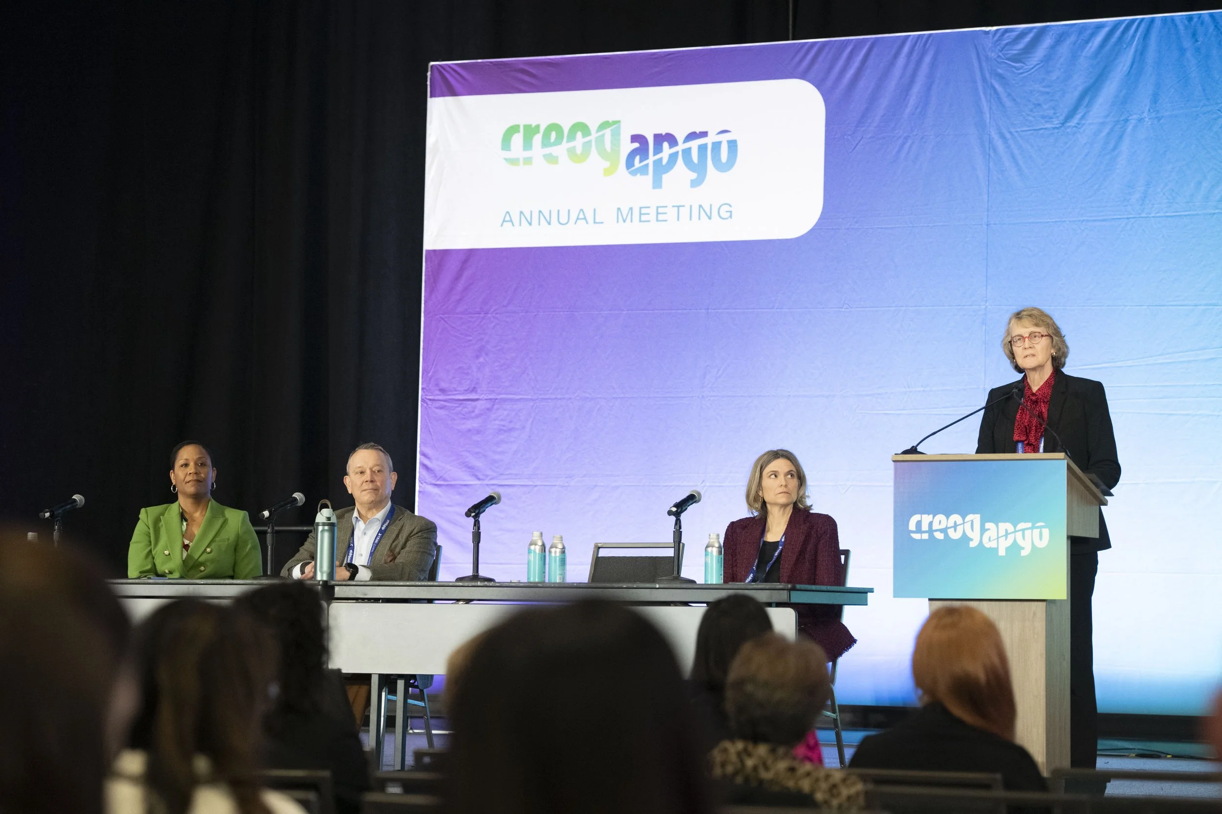 Preview - 2026 CREOG & APGO Annual Meeting-34.jpg