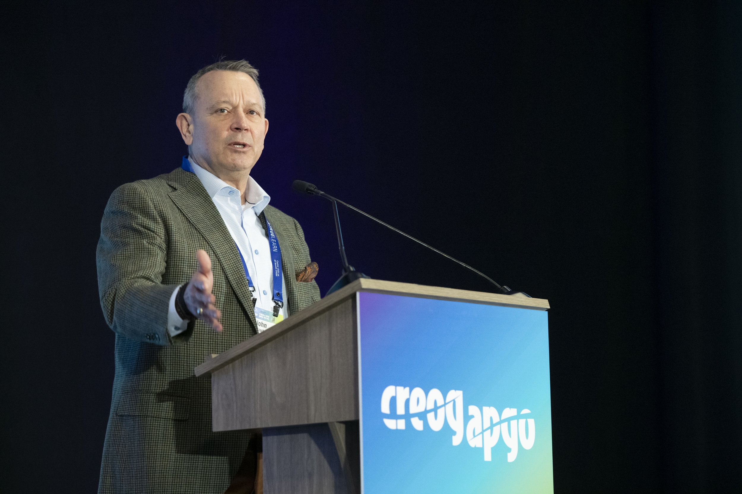 Preview - 2026 CREOG & APGO Annual Meeting-35.jpg