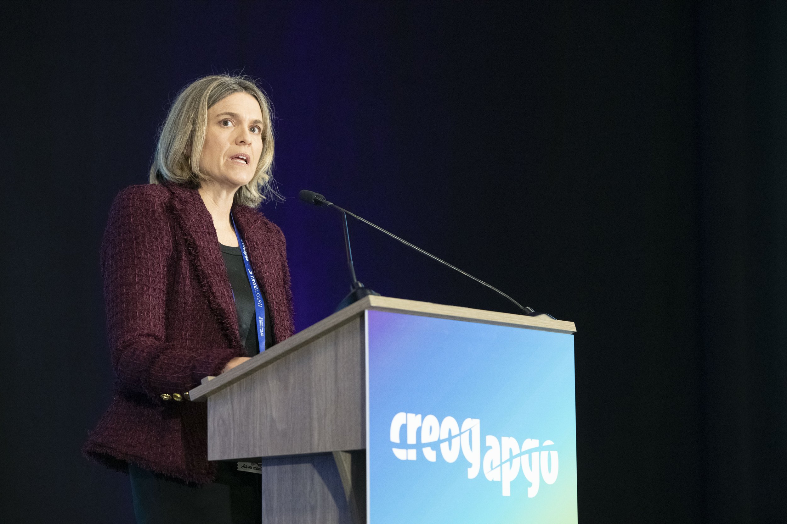 Preview - 2026 CREOG & APGO Annual Meeting-36.jpg