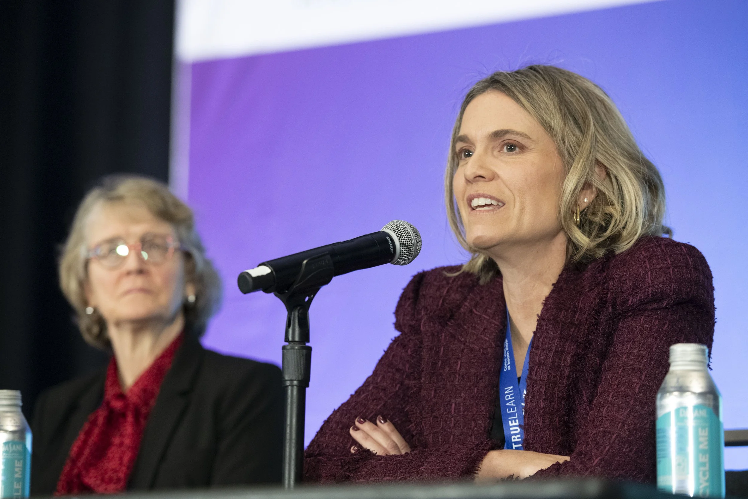 Preview - 2026 CREOG & APGO Annual Meeting-38.jpg