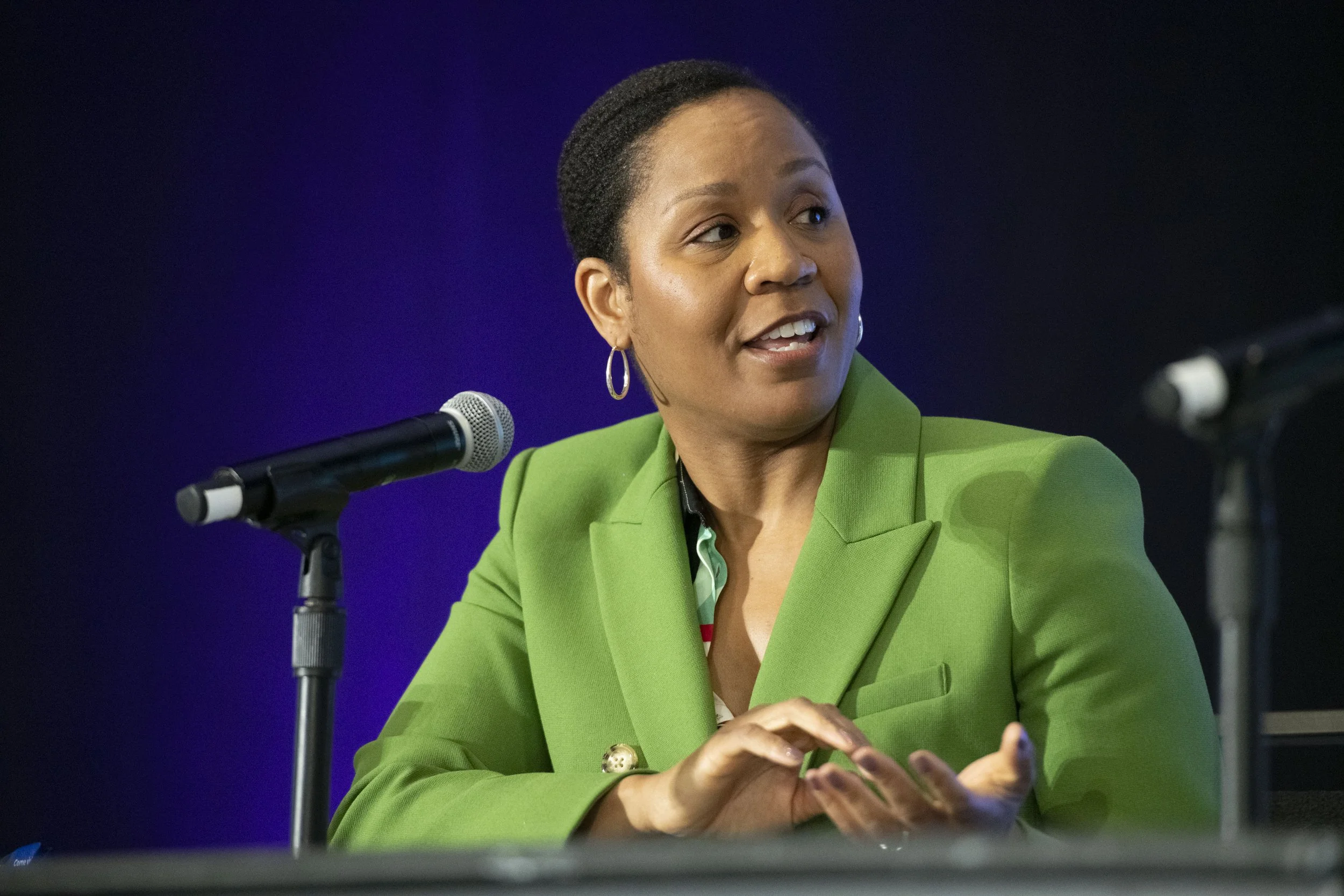 Preview - 2026 CREOG & APGO Annual Meeting-39.jpg