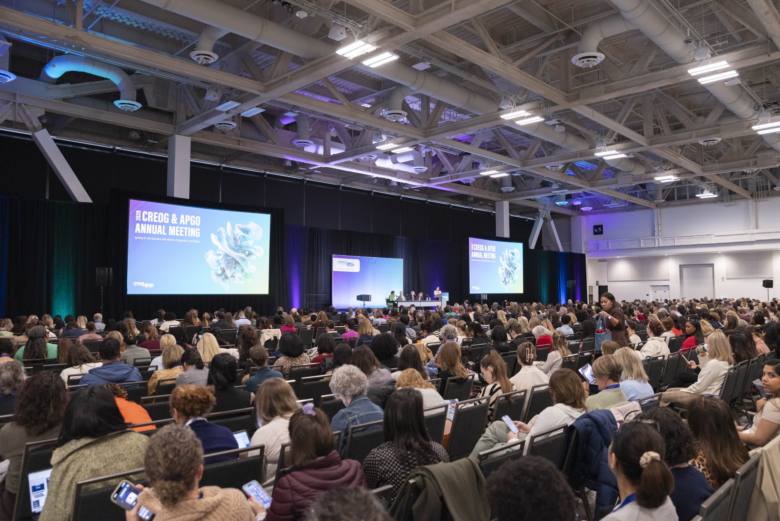 Preview - 2026 CREOG & APGO Annual Meeting-41.jpg