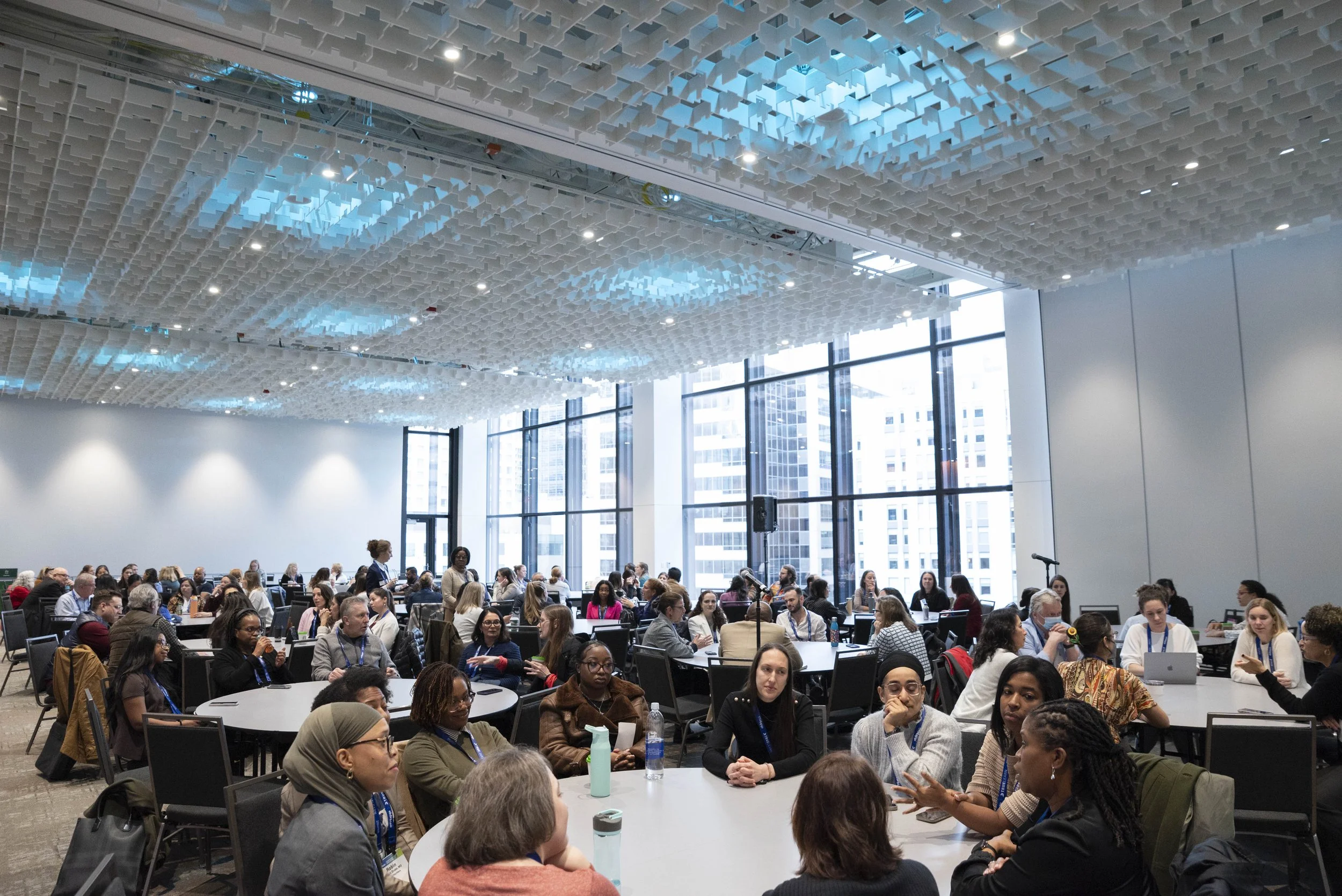 Preview - 2026 CREOG & APGO Annual Meeting-42.jpg