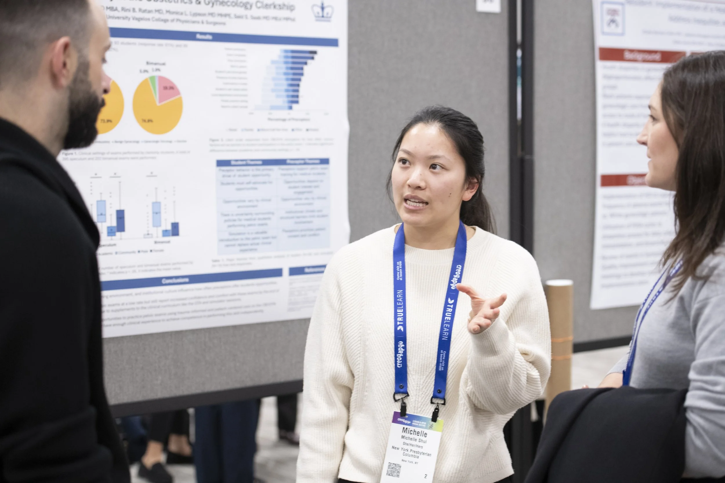 Preview - 2026 CREOG & APGO Annual Meeting-43.jpg