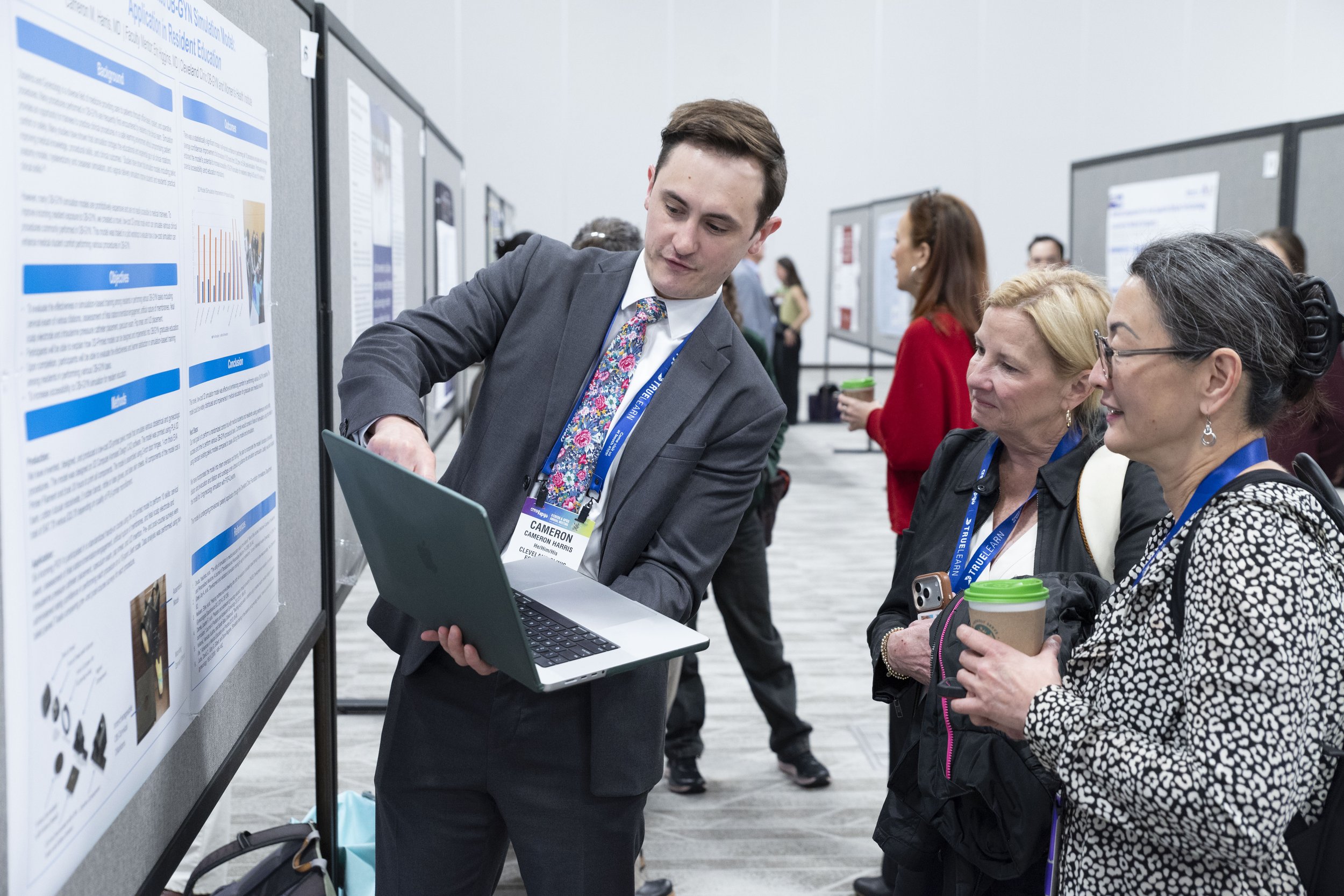 Preview - 2026 CREOG & APGO Annual Meeting-44.jpg