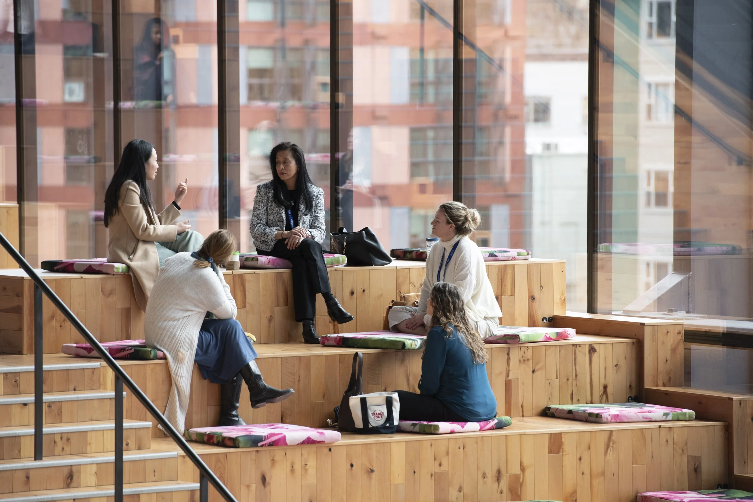 Preview - 2026 CREOG & APGO Annual Meeting-46.jpg