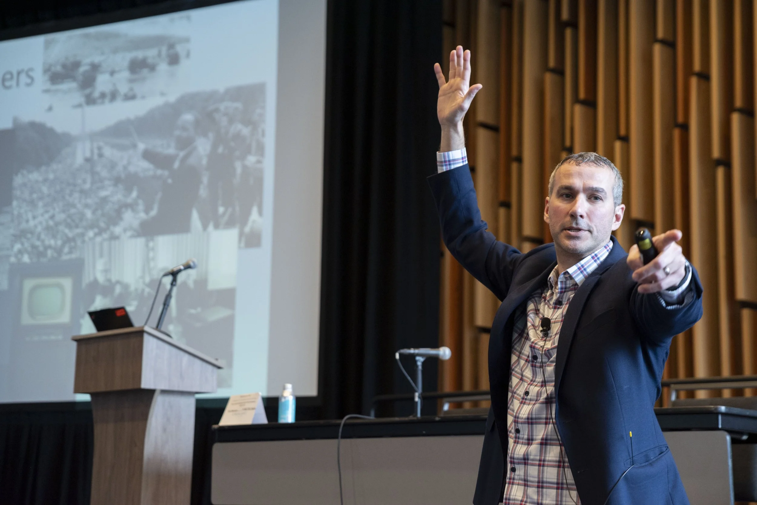 Preview - 2026 CREOG & APGO Annual Meeting-47.jpg