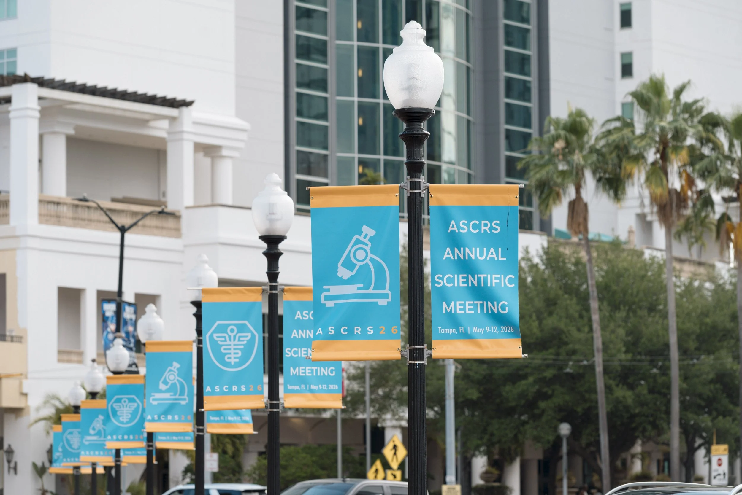 Highlights ASCRS 2026-1.jpg
