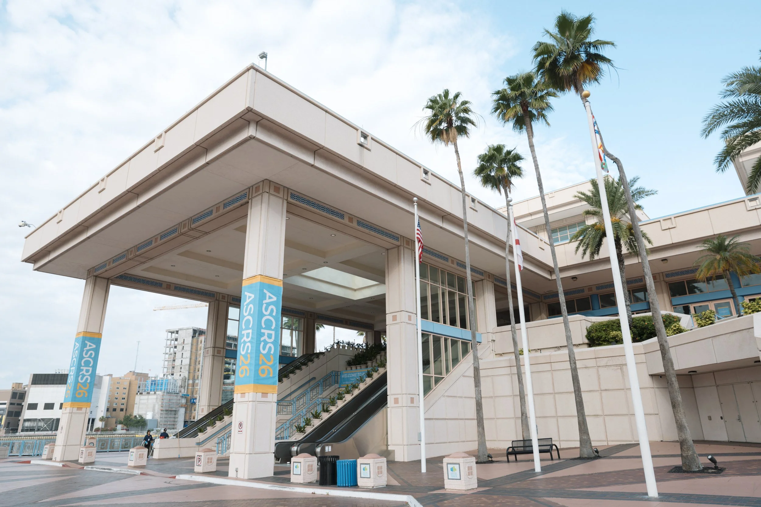 Highlights ASCRS 2026-2.jpg