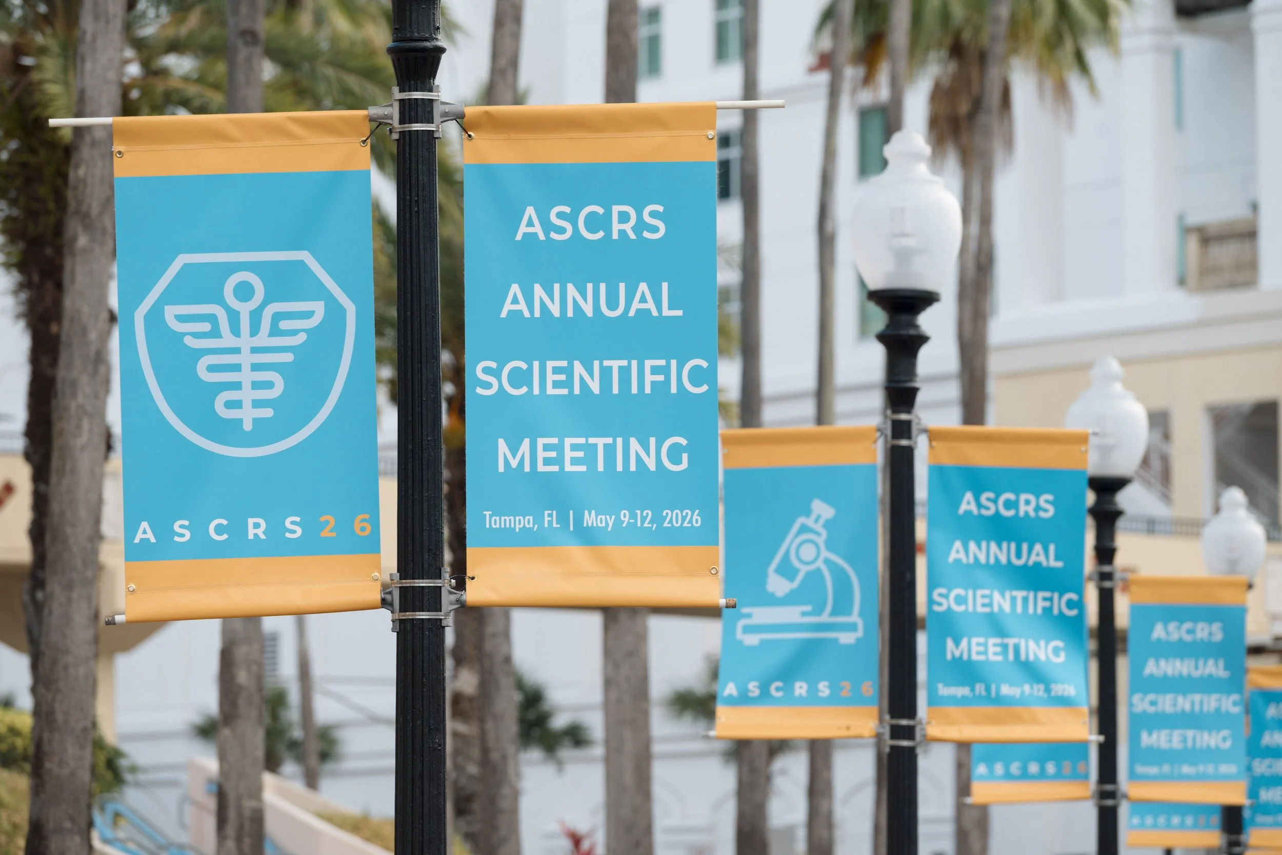 Highlights ASCRS 2026-3.jpg