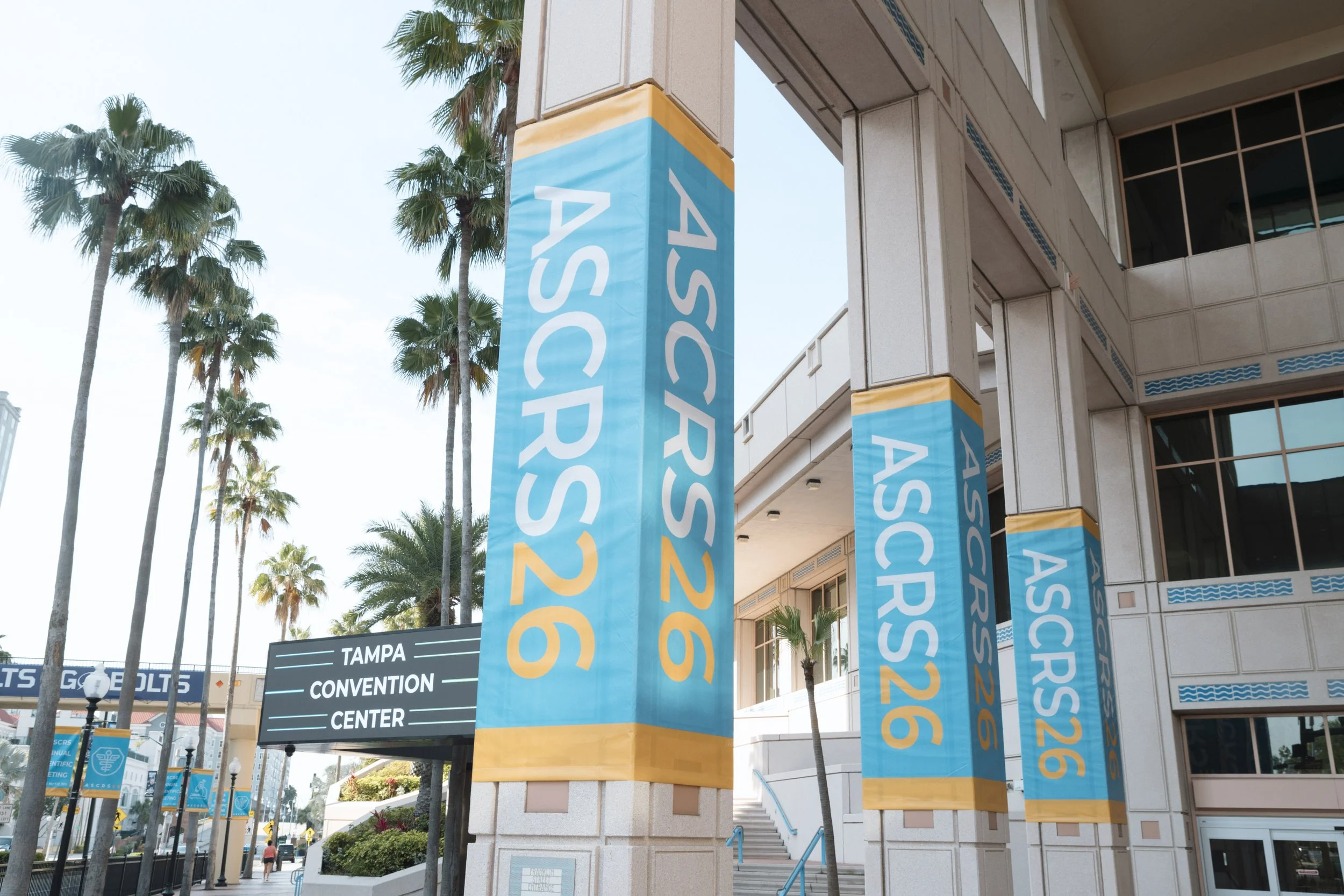 Highlights ASCRS 2026-4.jpg