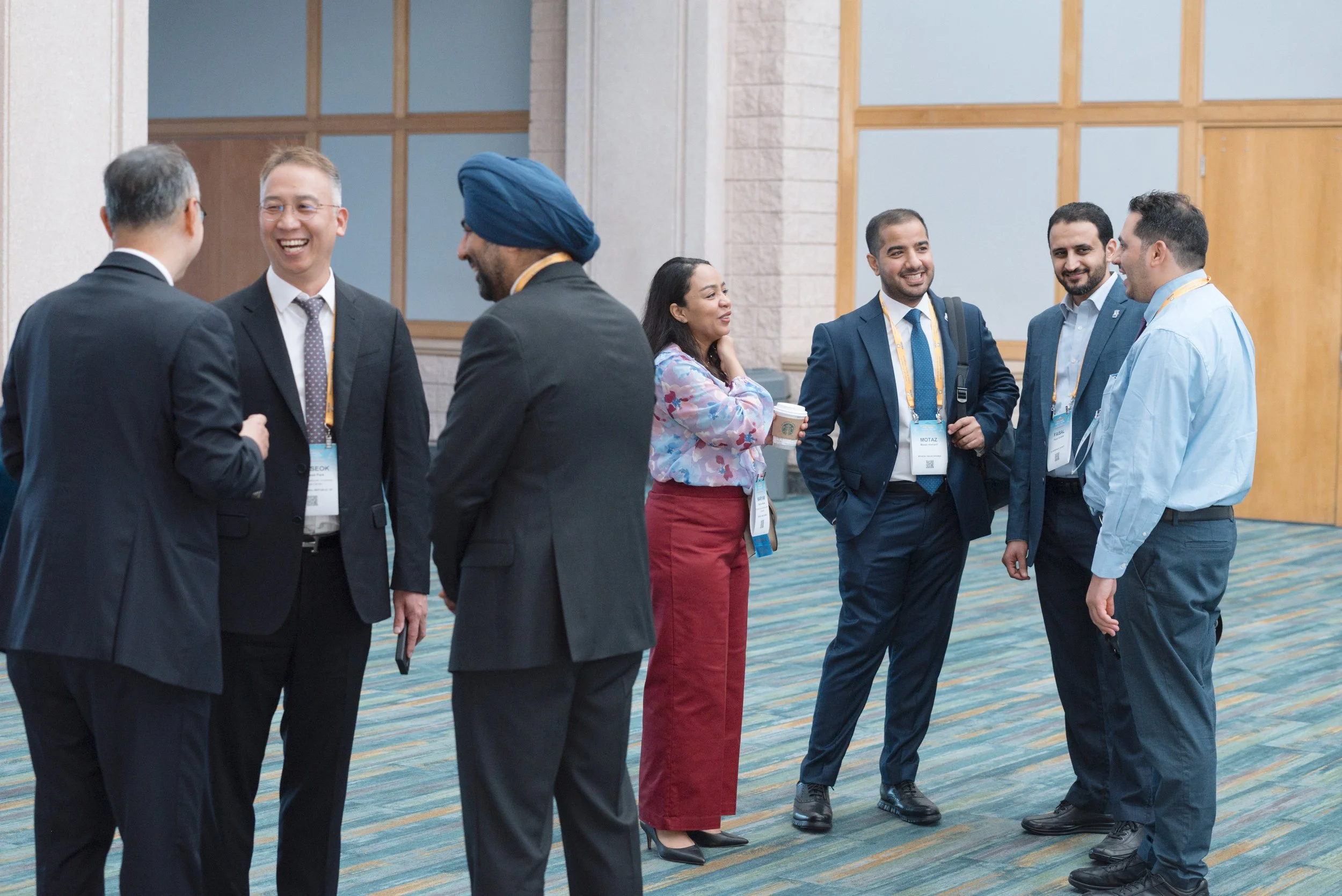 Highlights ASCRS 2026-5.jpg