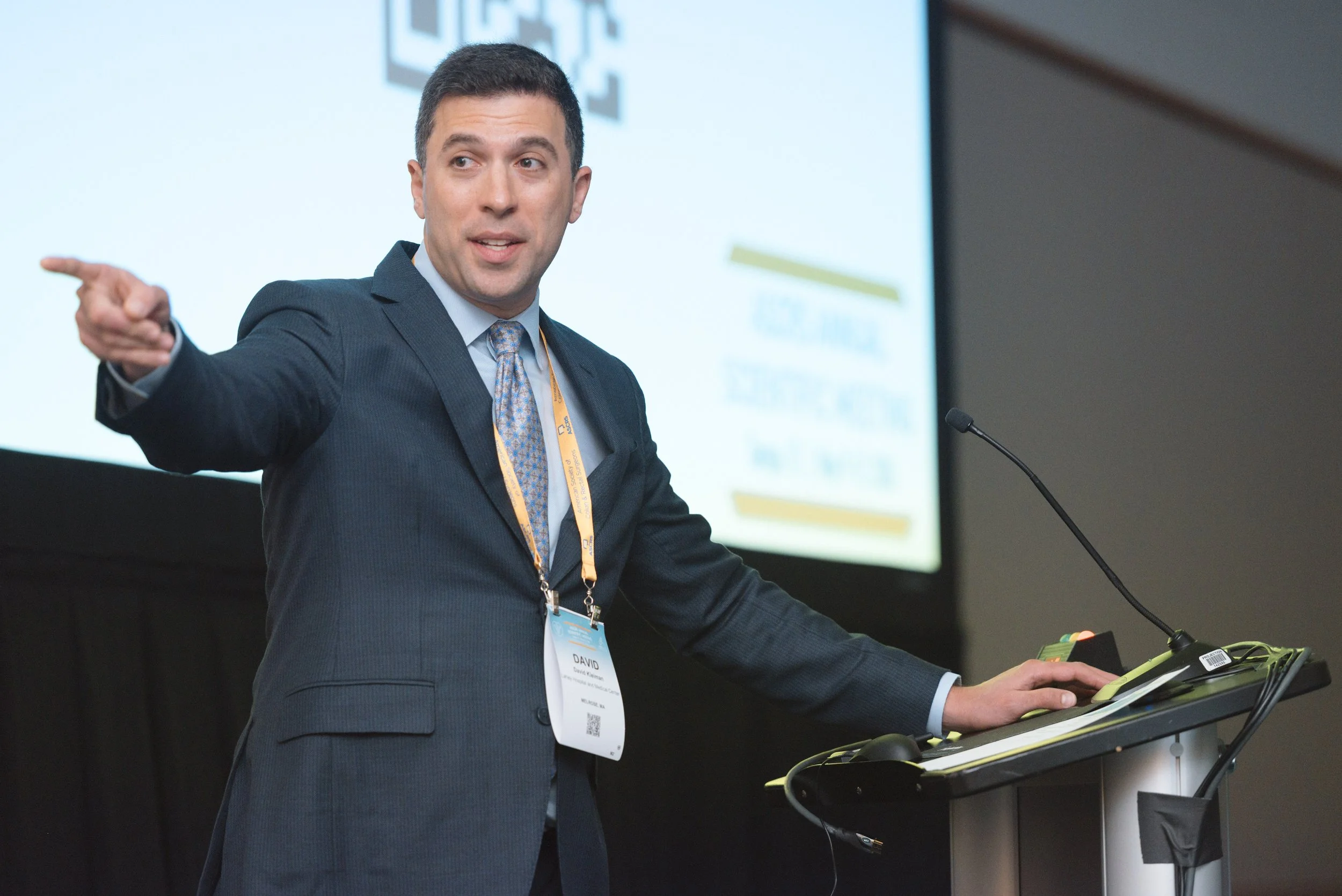 Highlights ASCRS 2026-6.jpg