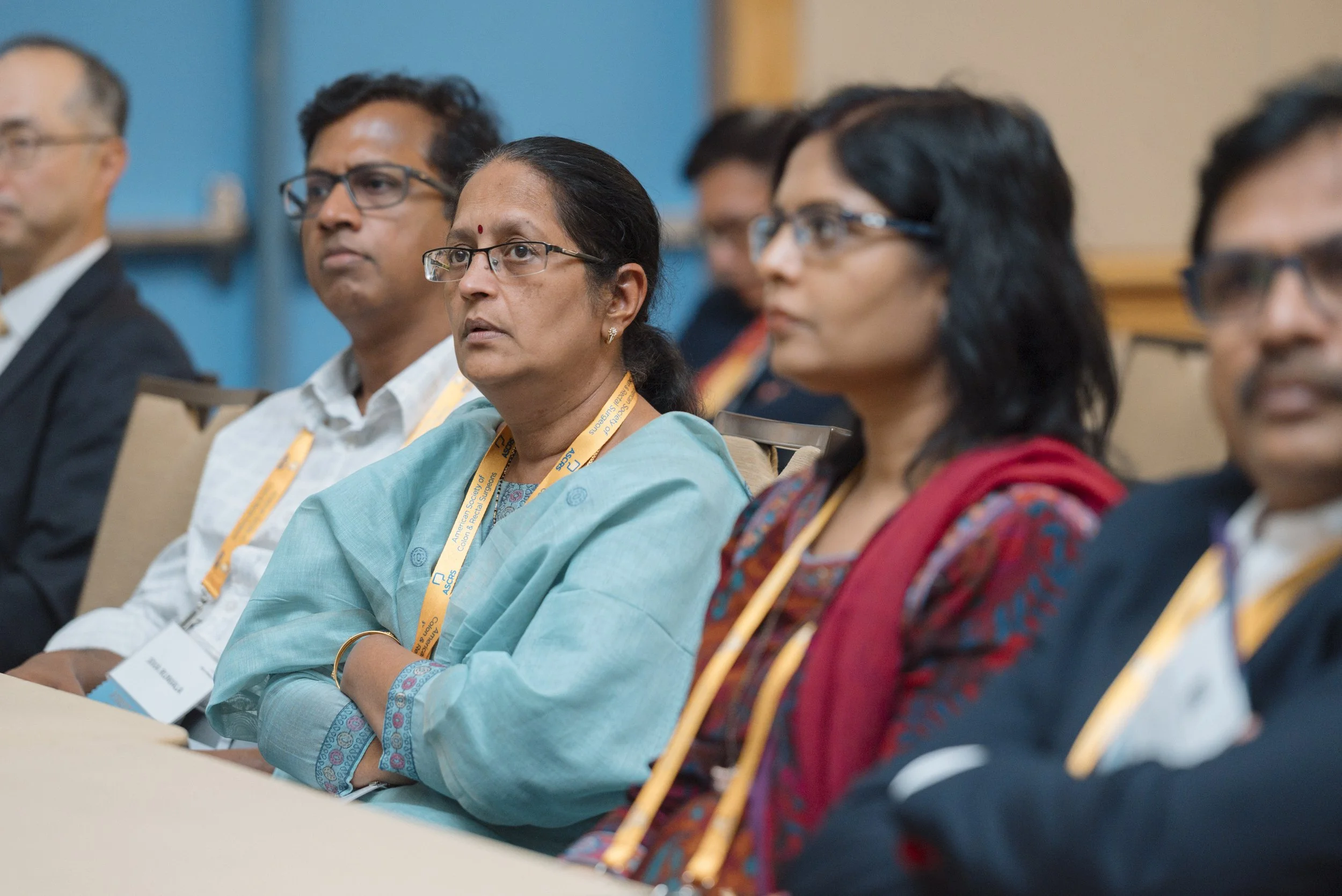 Highlights ASCRS 2026-7.jpg