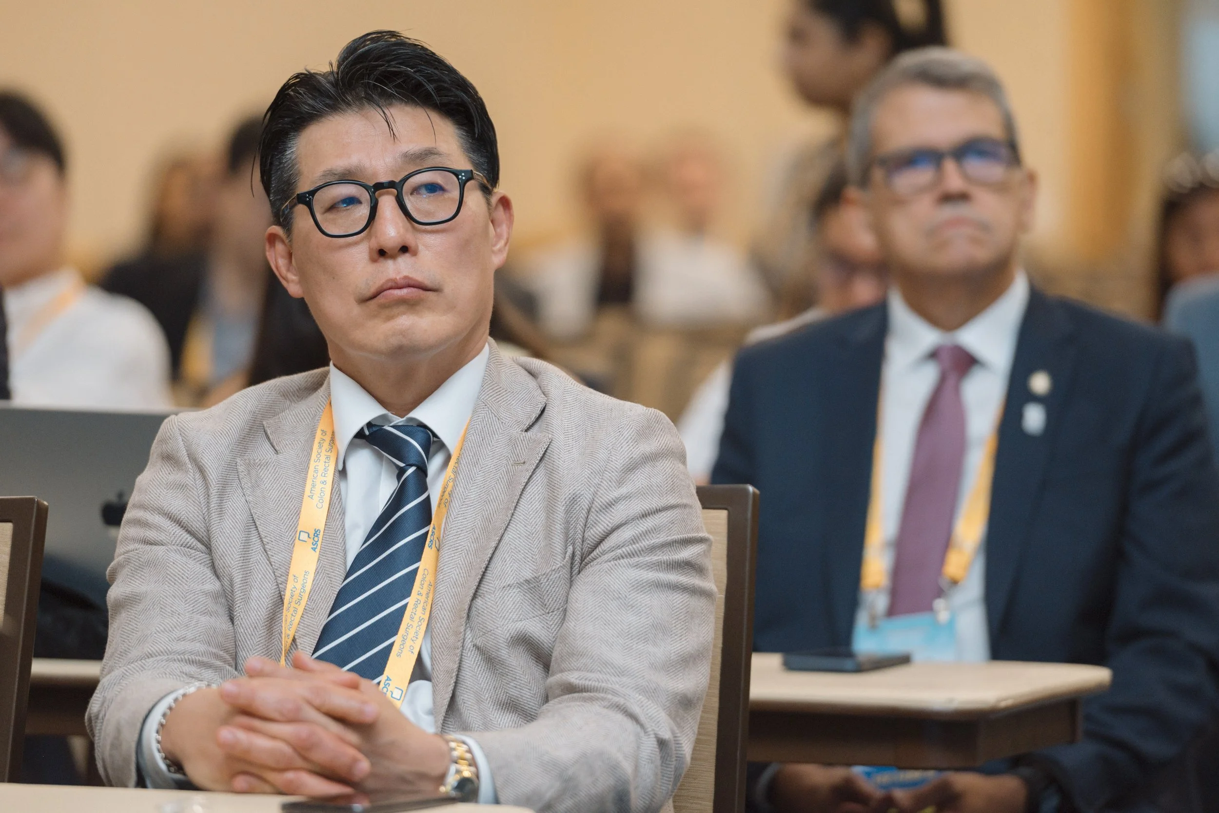 Highlights ASCRS 2026-8.jpg