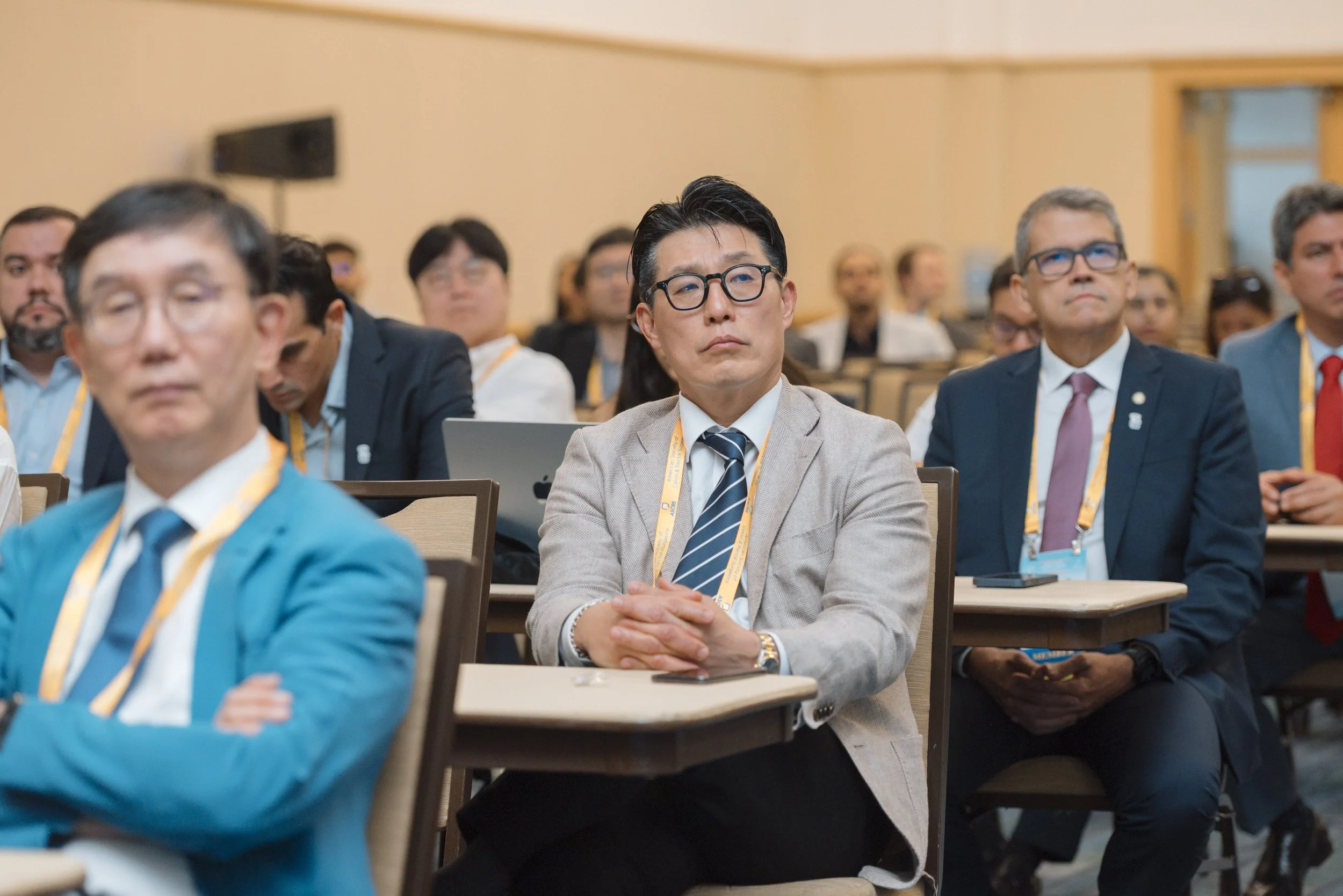 Highlights ASCRS 2026-9.jpg