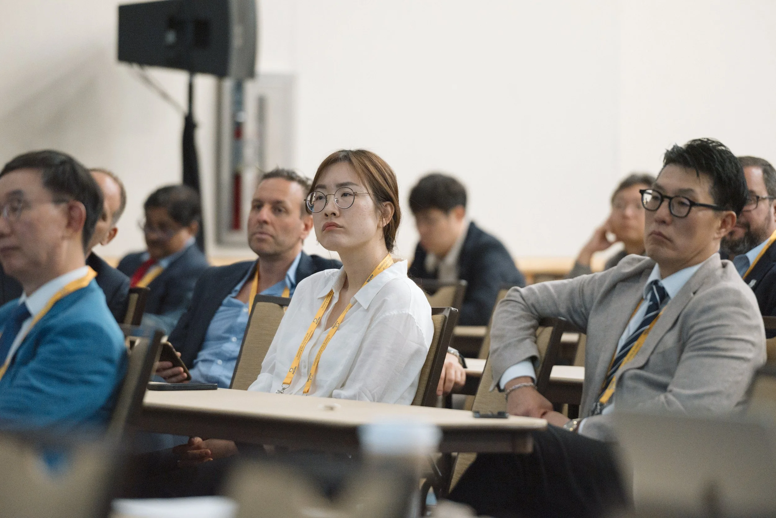 Highlights ASCRS 2026-10.jpg
