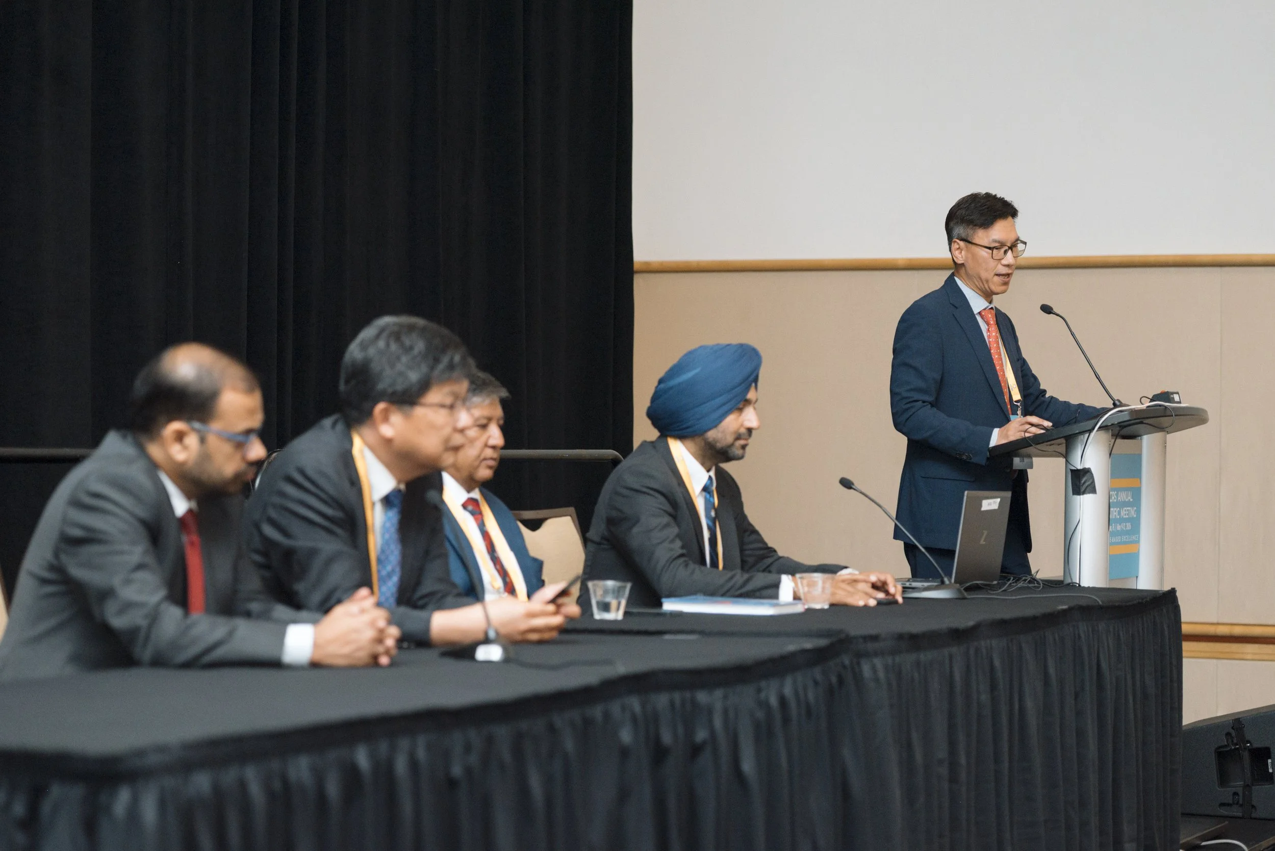 Highlights ASCRS 2026-11.jpg