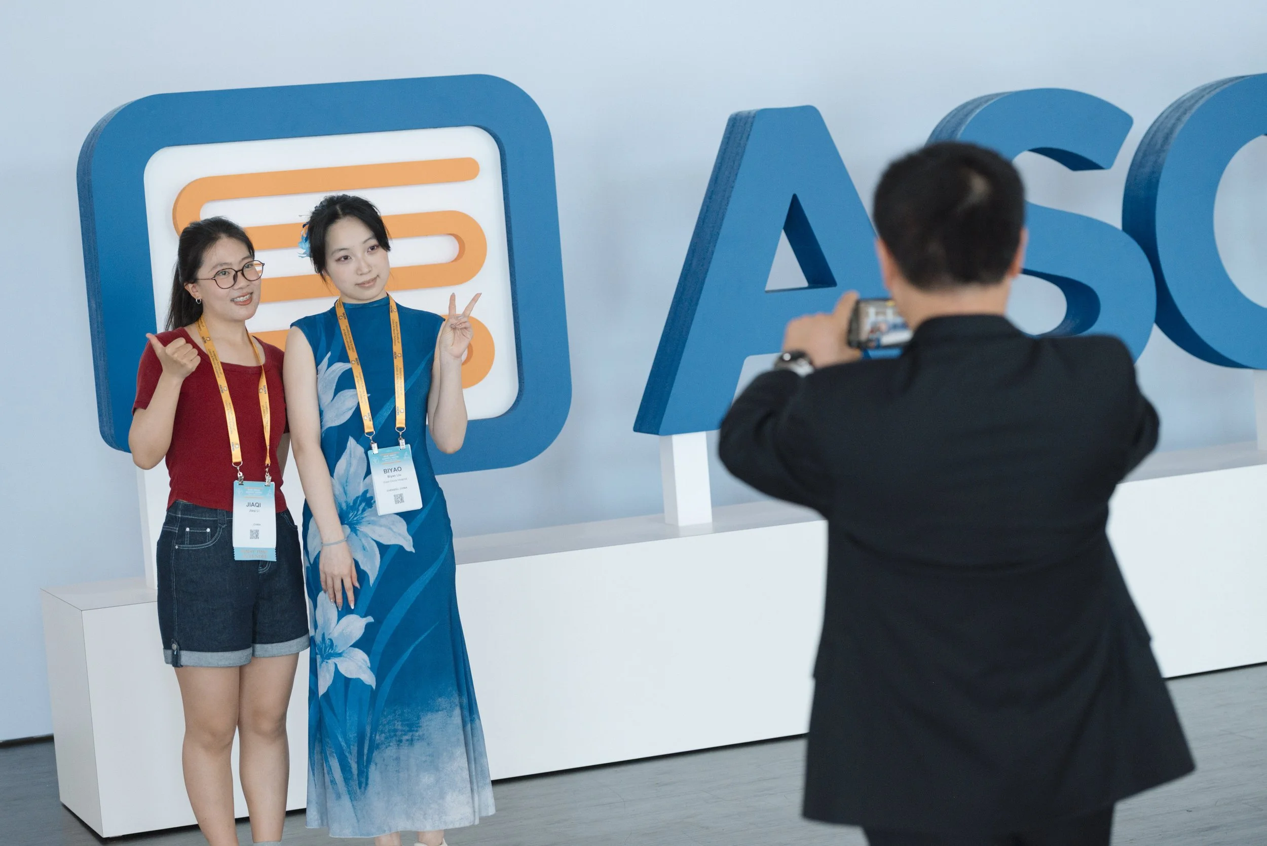 Highlights ASCRS 2026-12.jpg