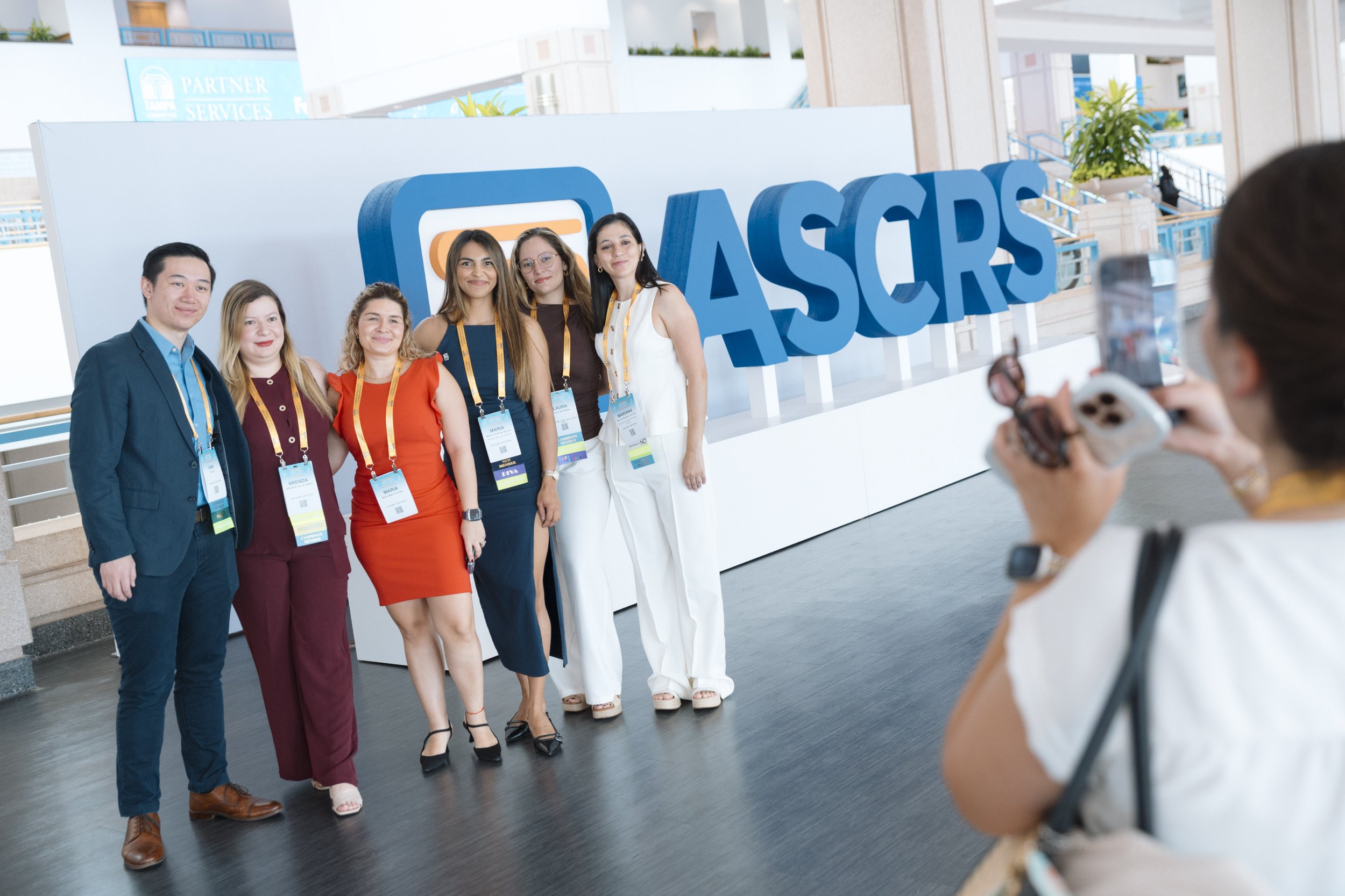 Highlights ASCRS 2026-14.jpg