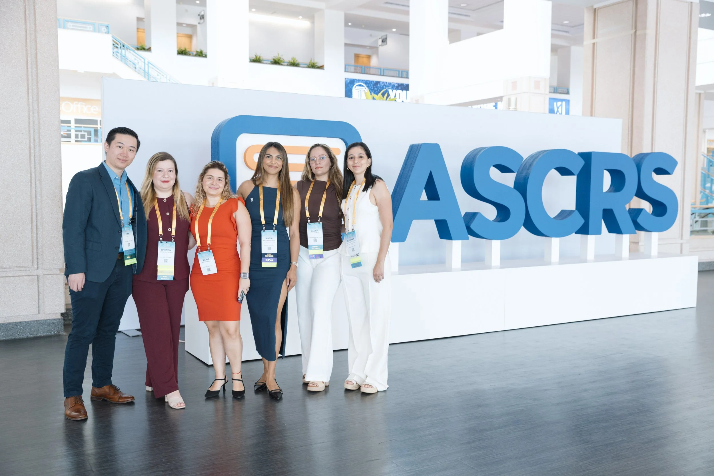 Highlights ASCRS 2026-15.jpg