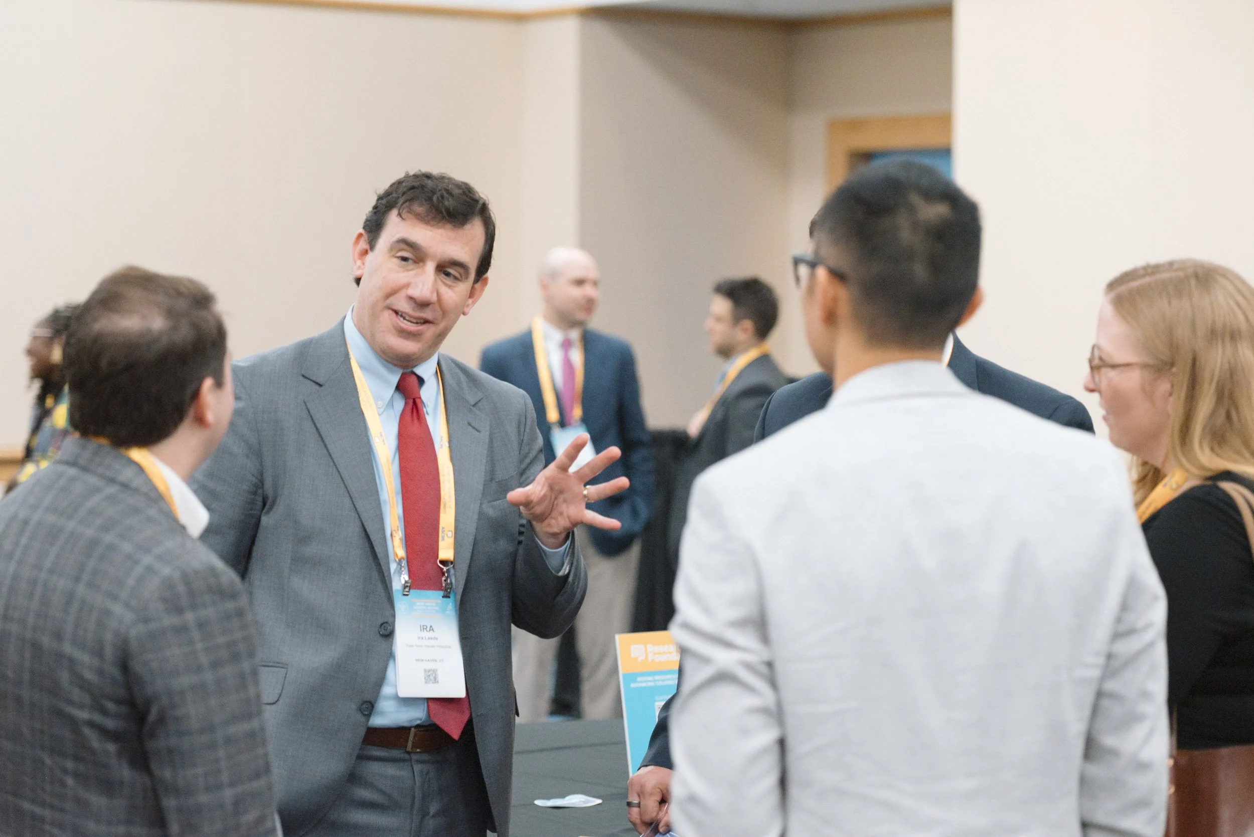 Highlights ASCRS 2026-18.jpg