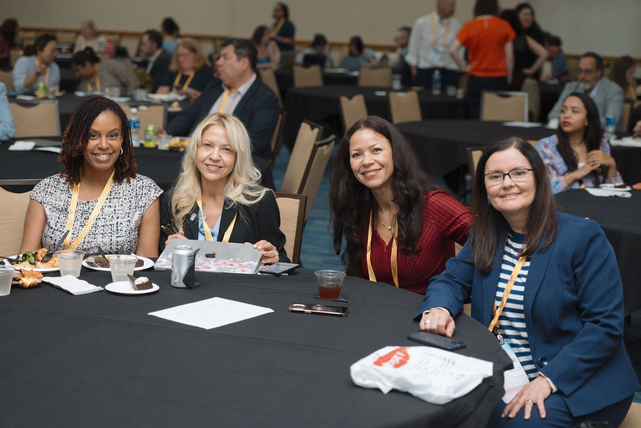 Highlights ASCRS 2026-19.jpg