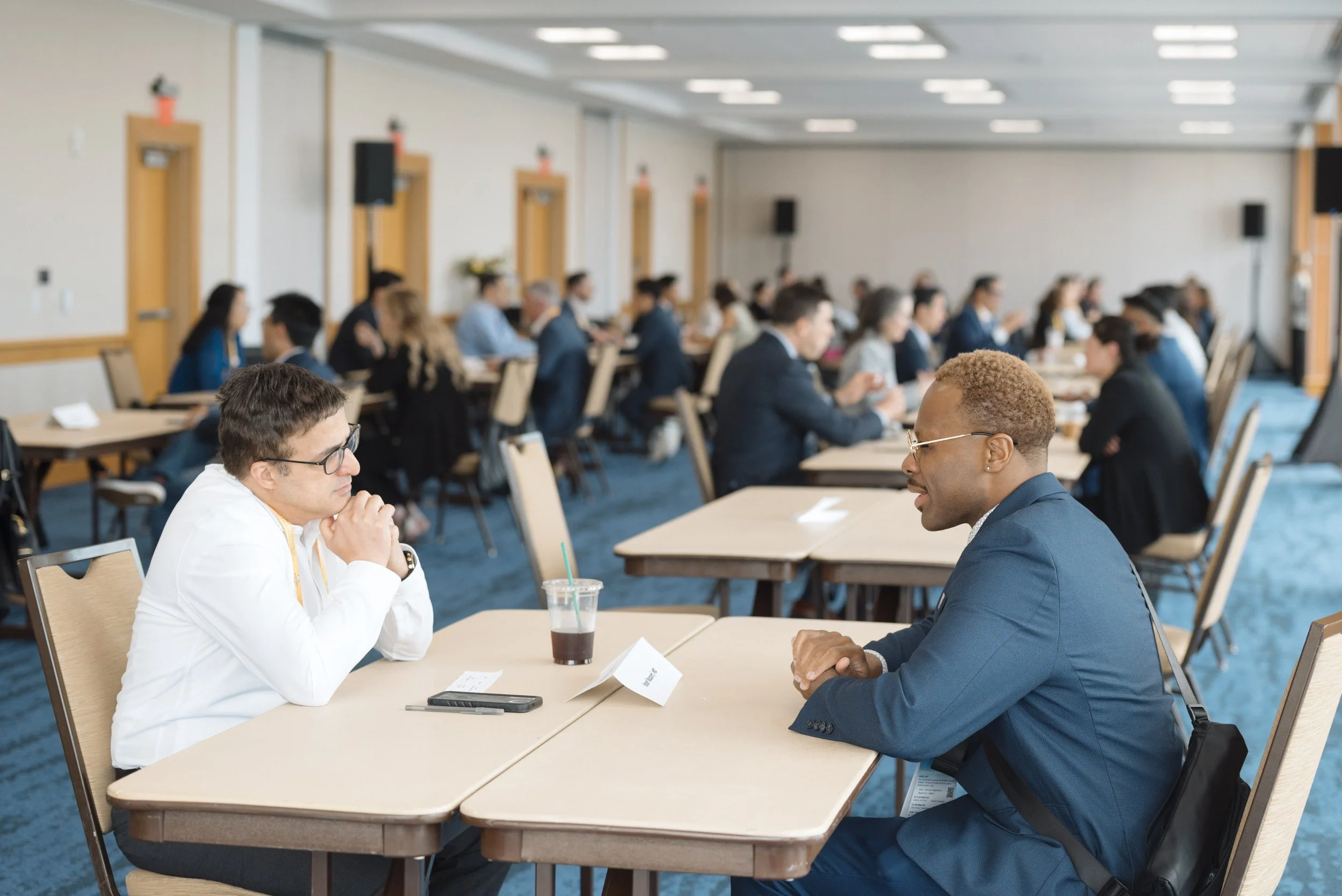 Highlights ASCRS 2026-22.jpg