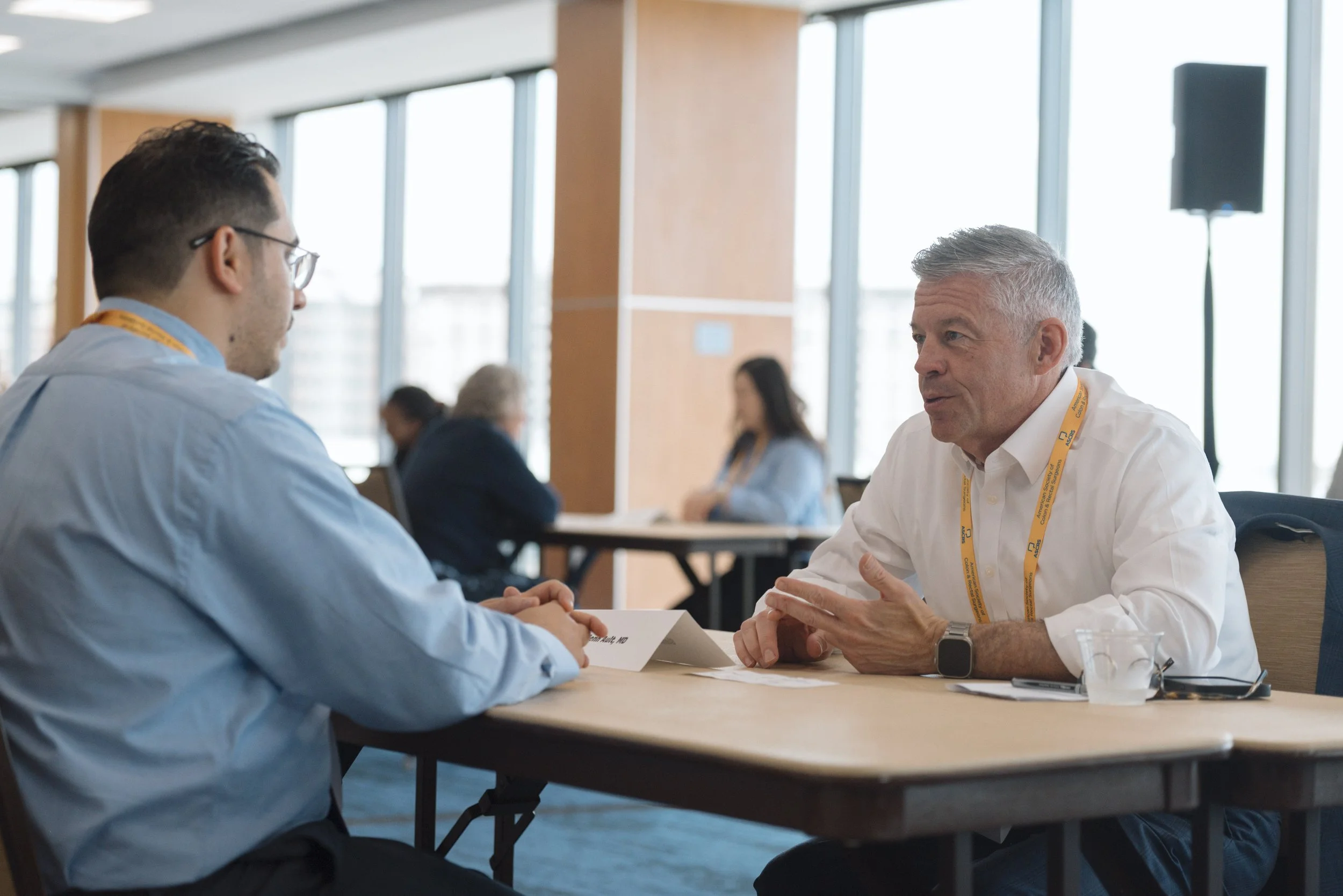 Highlights ASCRS 2026-23.jpg
