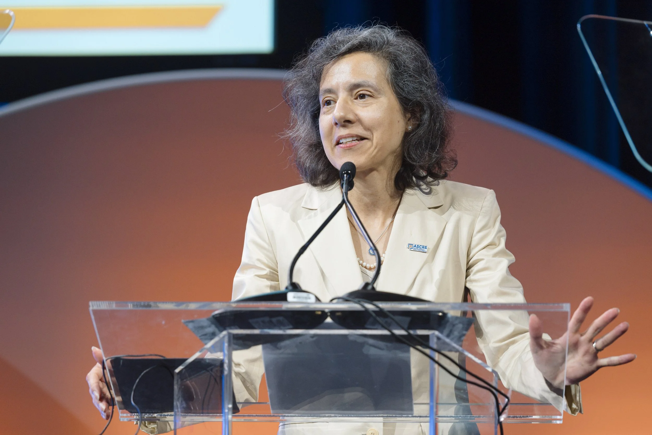 Highlights ASCRS 2026-30.jpg