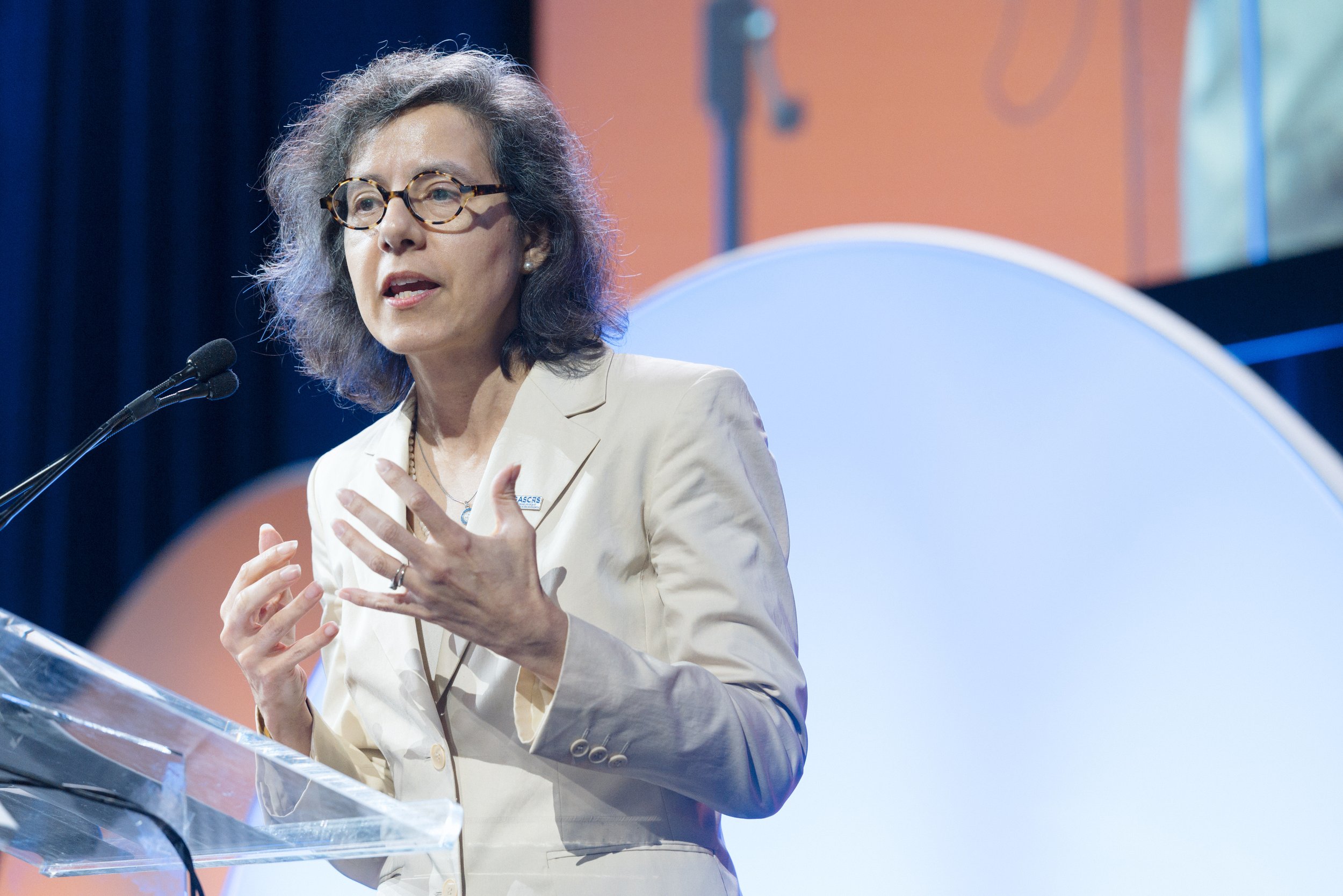 Highlights ASCRS 2026-31.jpg