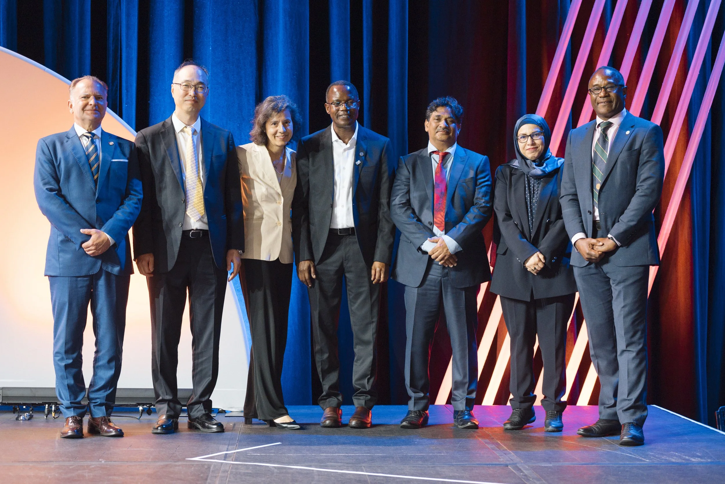 Highlights ASCRS 2026-32.jpg