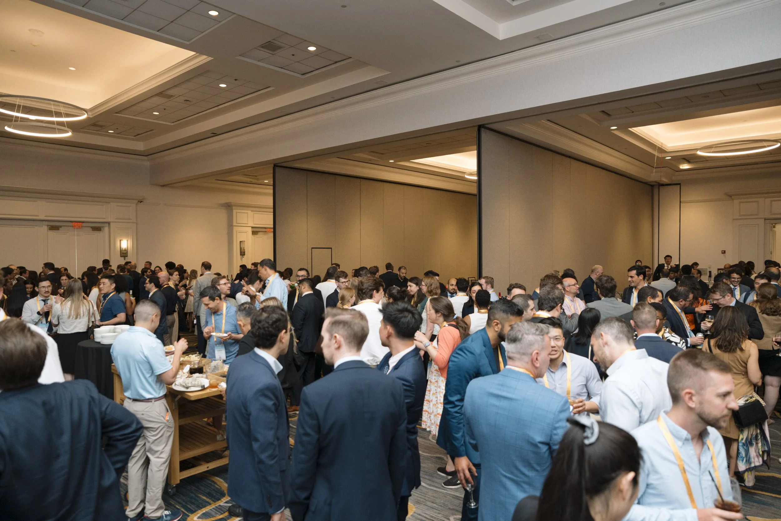 Highlights ASCRS 2026-34.jpg