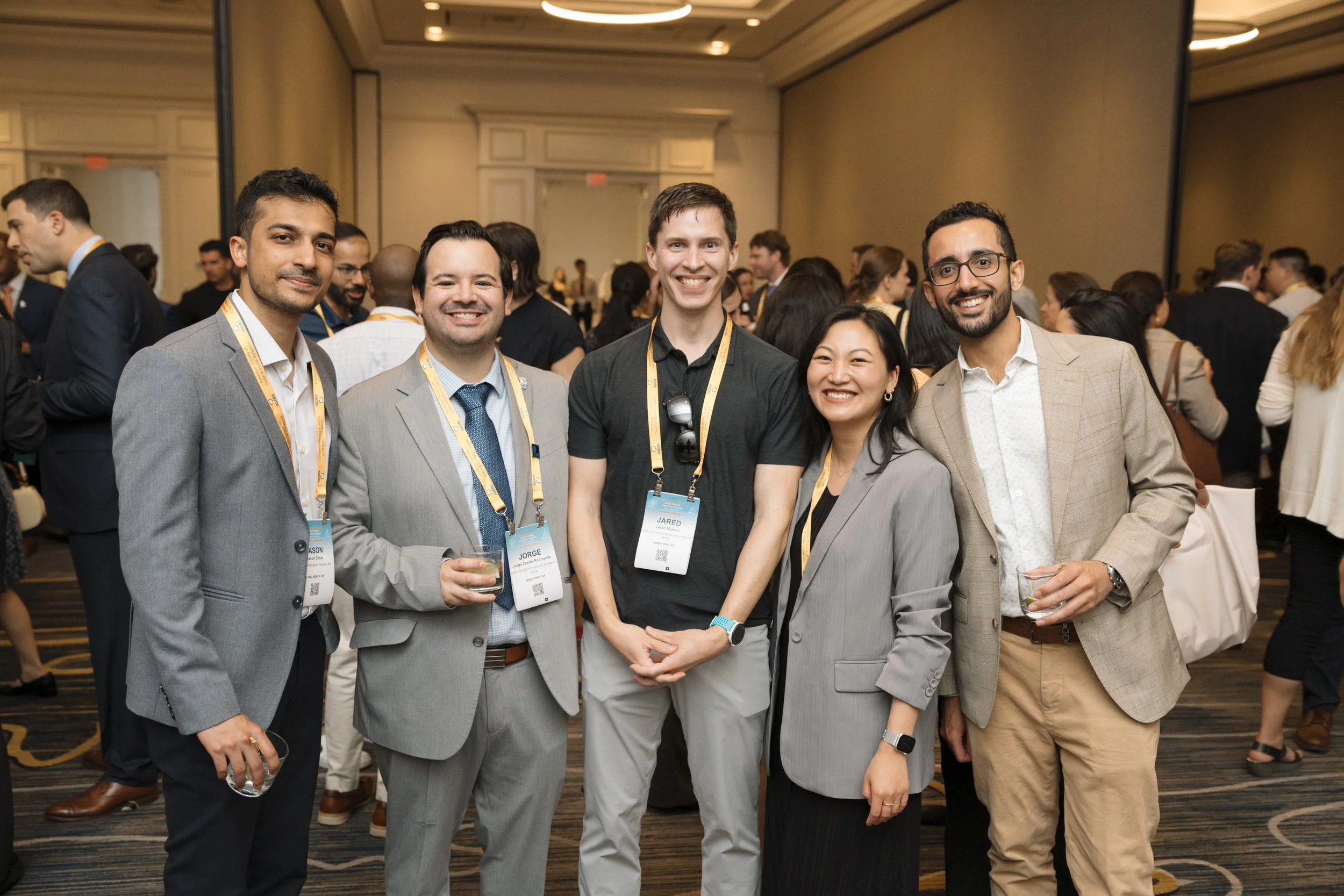 Highlights ASCRS 2026-35.jpg