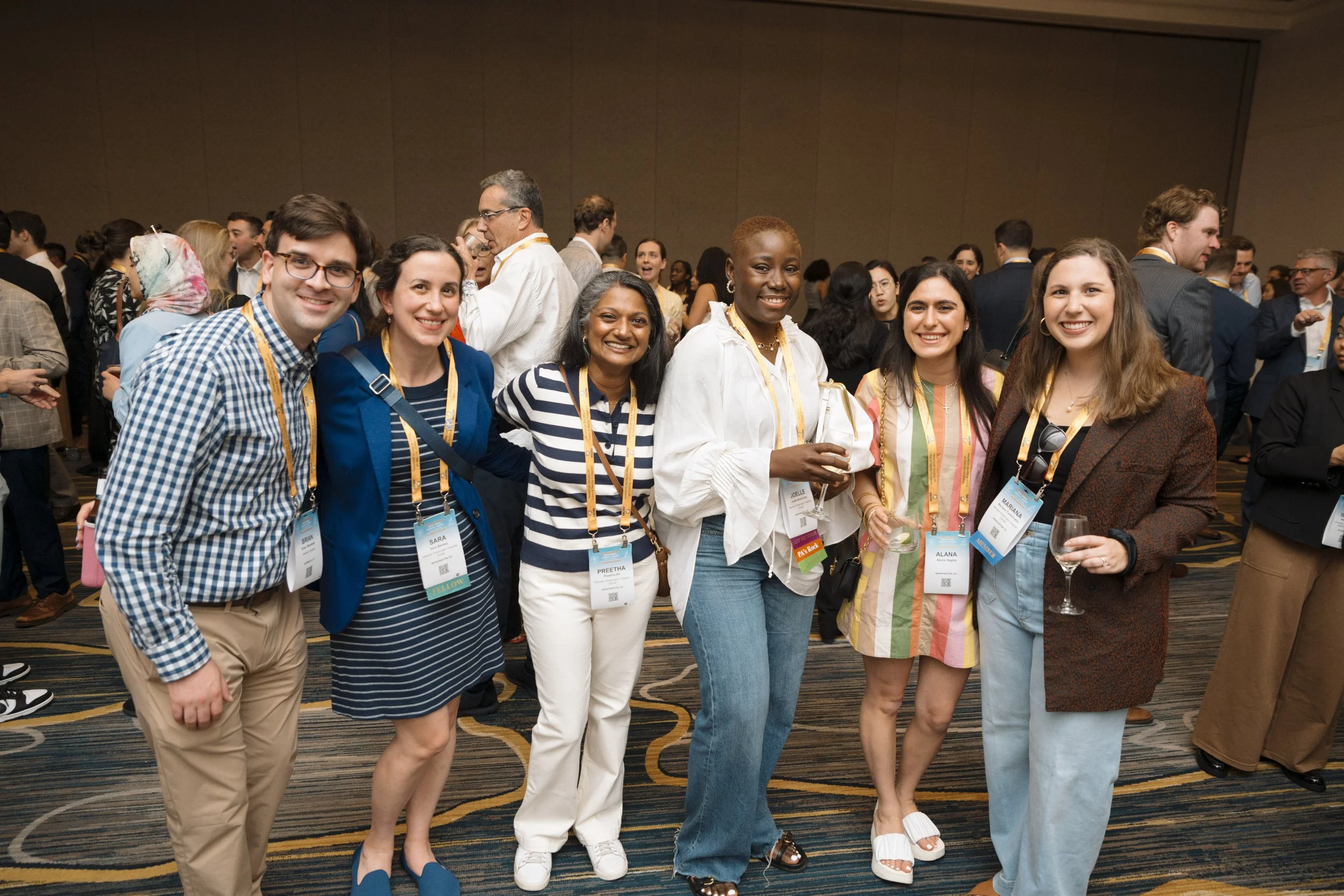 Highlights ASCRS 2026-36.jpg