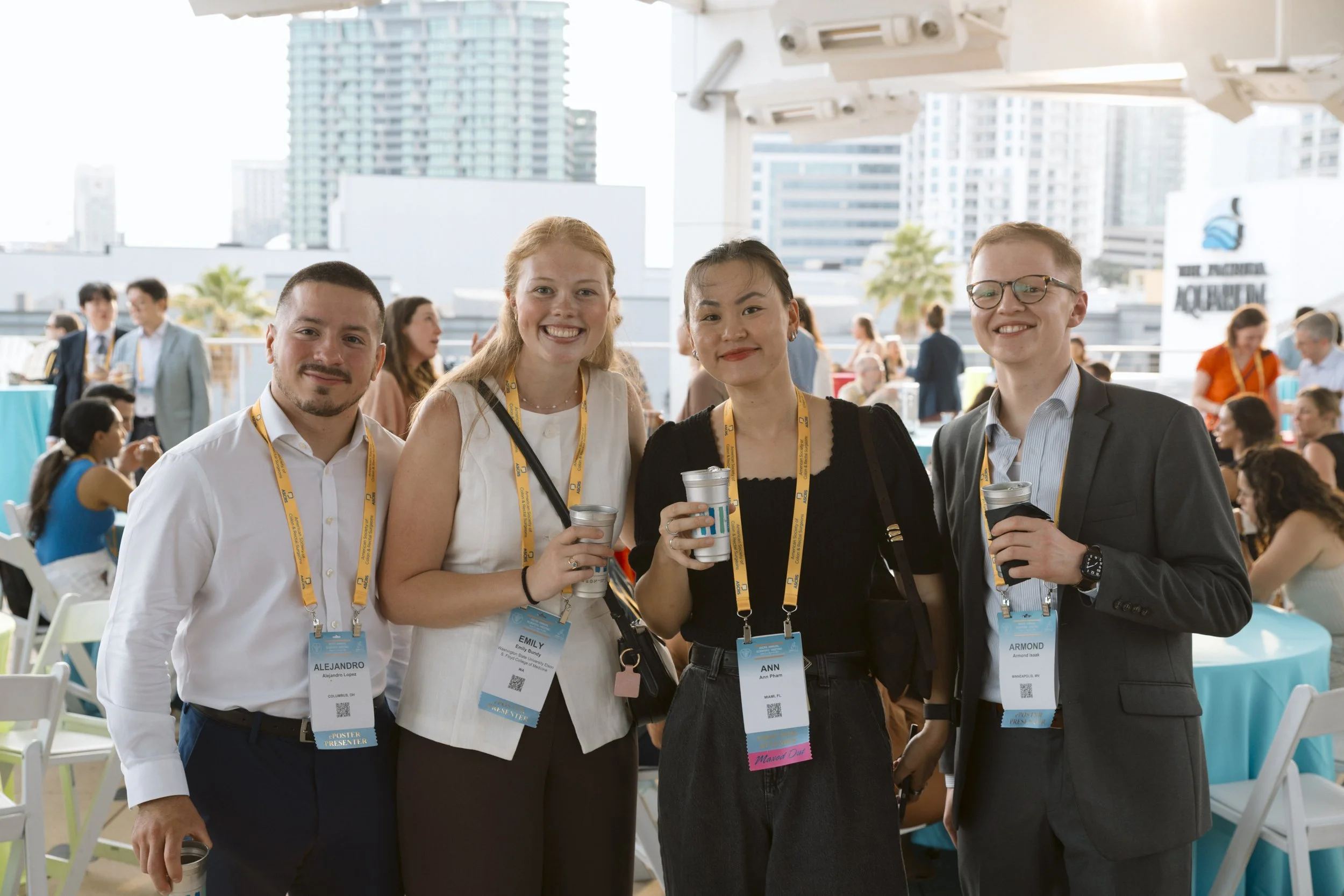 Highlights ASCRS 2026-42.jpg
